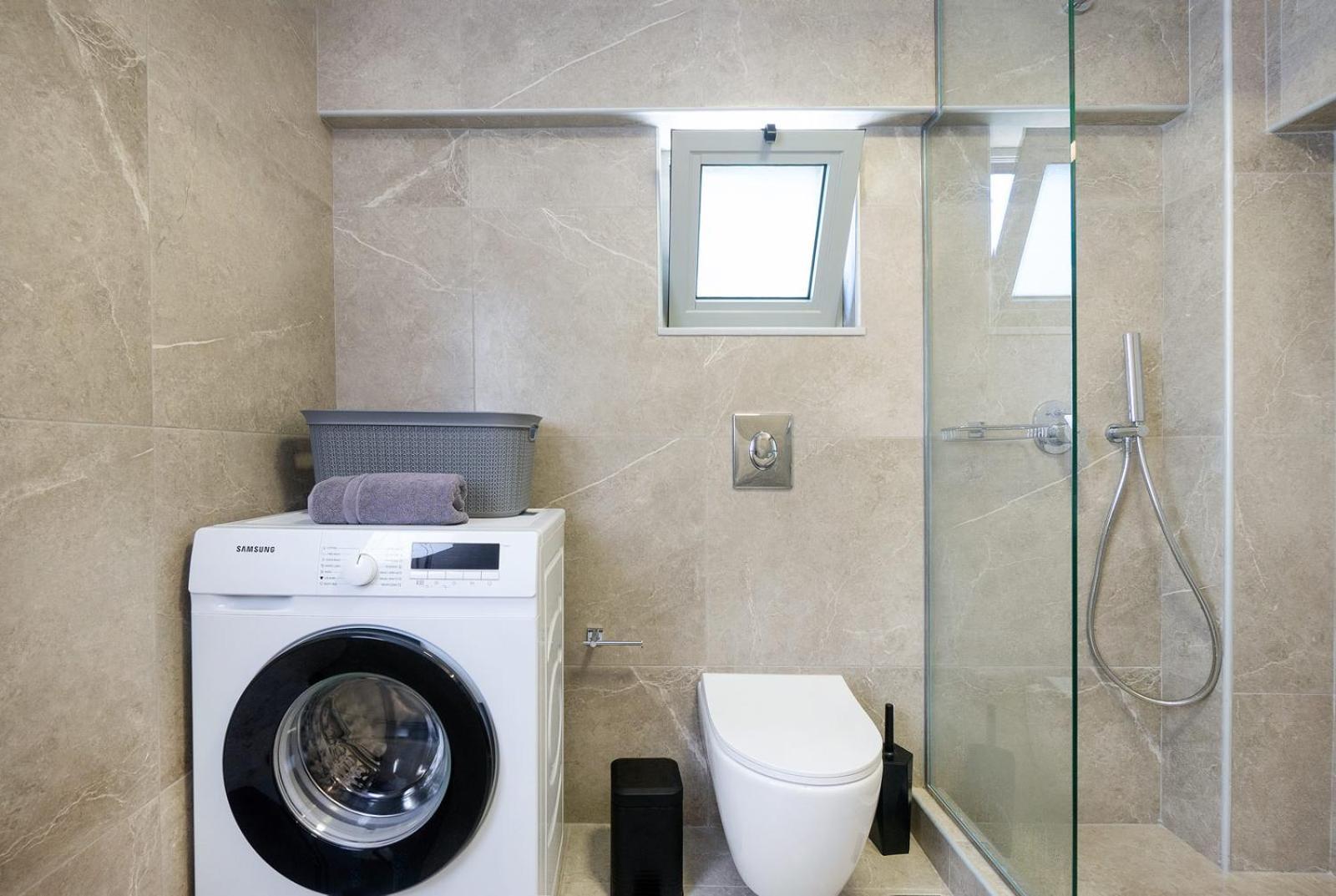 Kappa Appartement