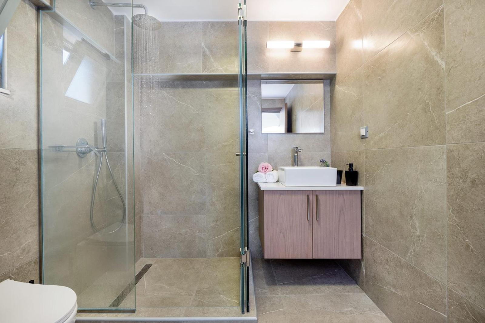 Kappa Appartement *