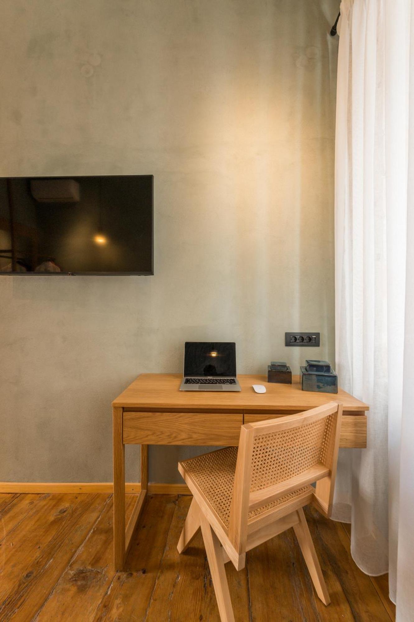 Full House Apartment Chania (Crete)