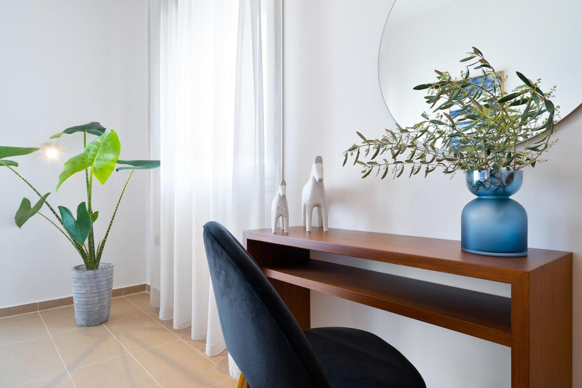 Anastasia With Private Pool And Full Privacy Villa *