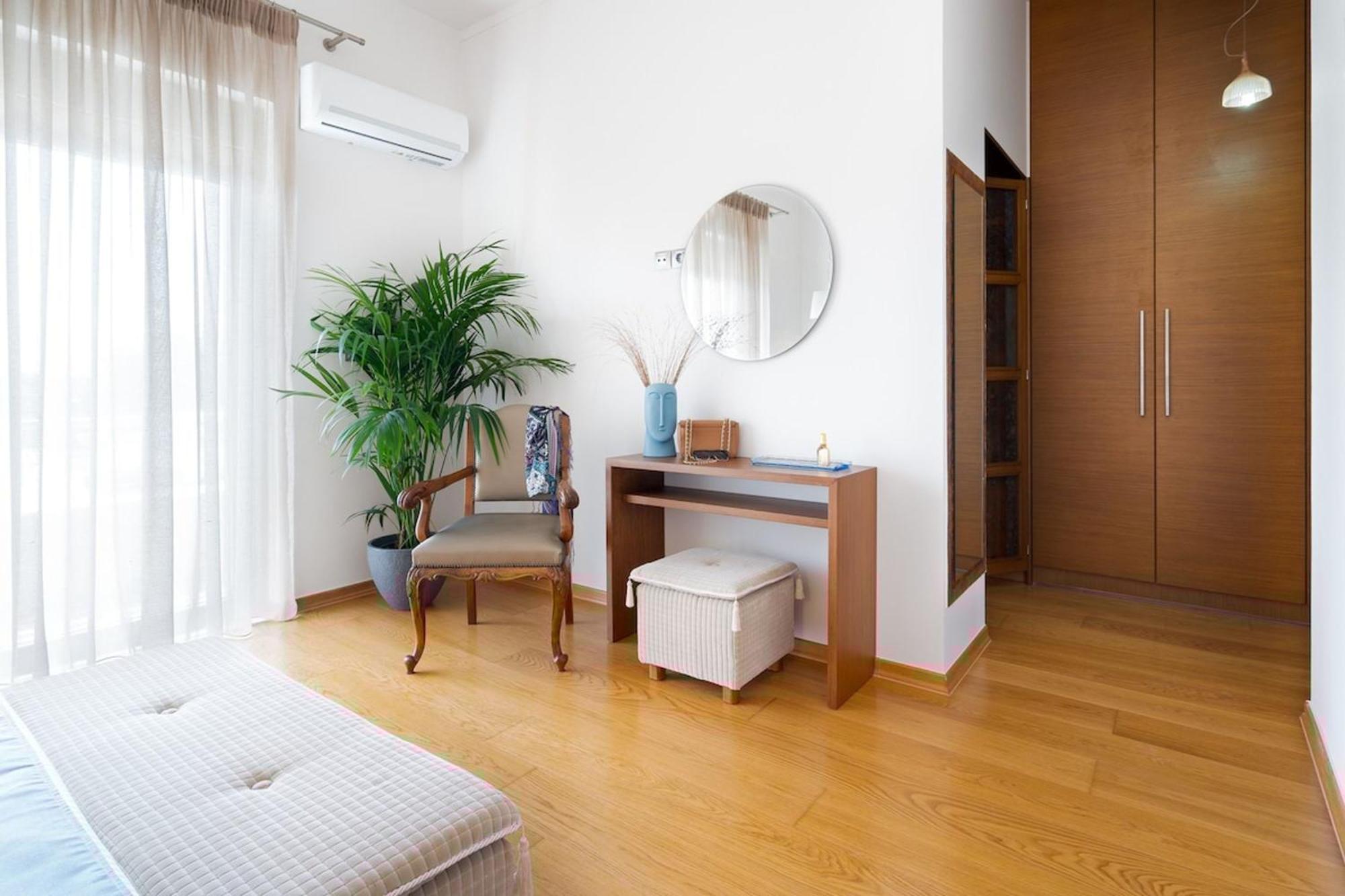 Villa Anastasia With Private Pool And Full Privacy *
