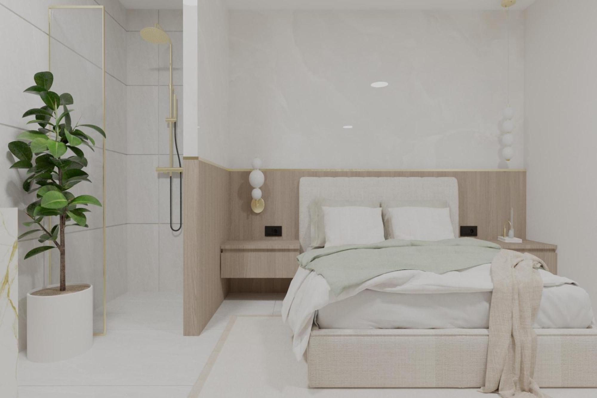 Villa Anelia *