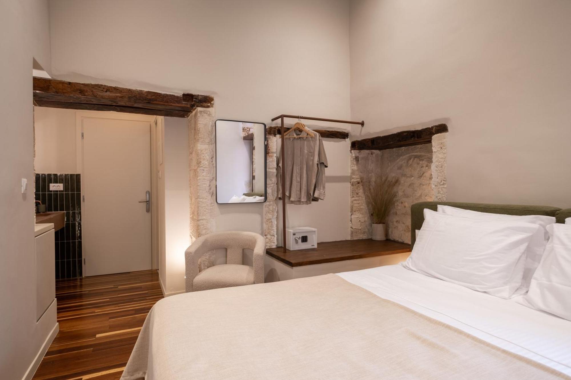 Qualia Slowlife Hotel *