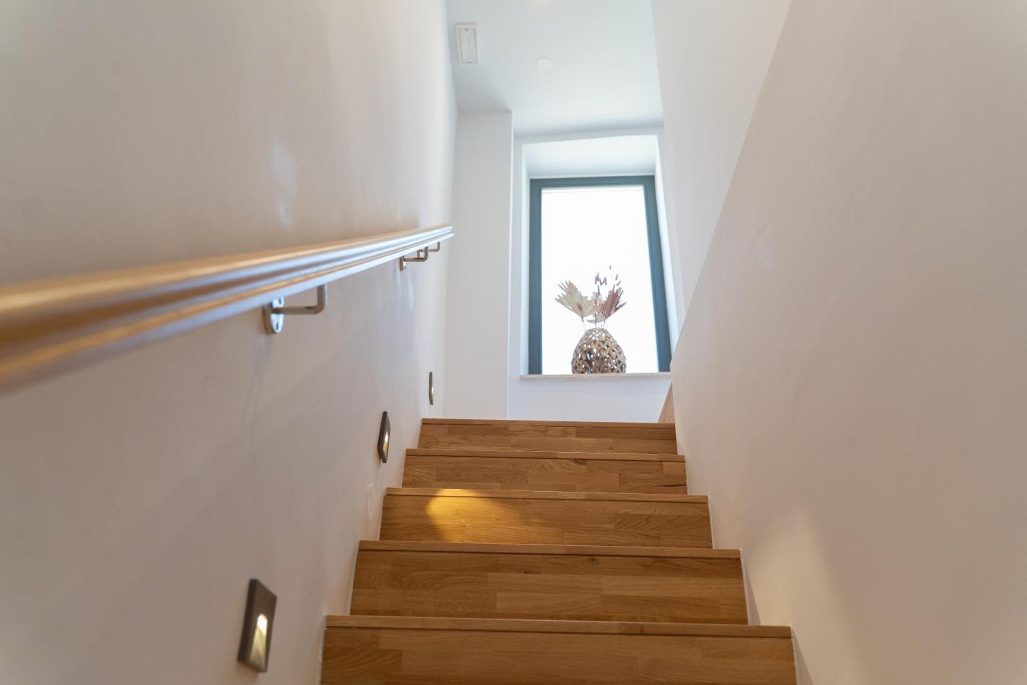 Holiday home Arch Home, Luxury With Private Parking *