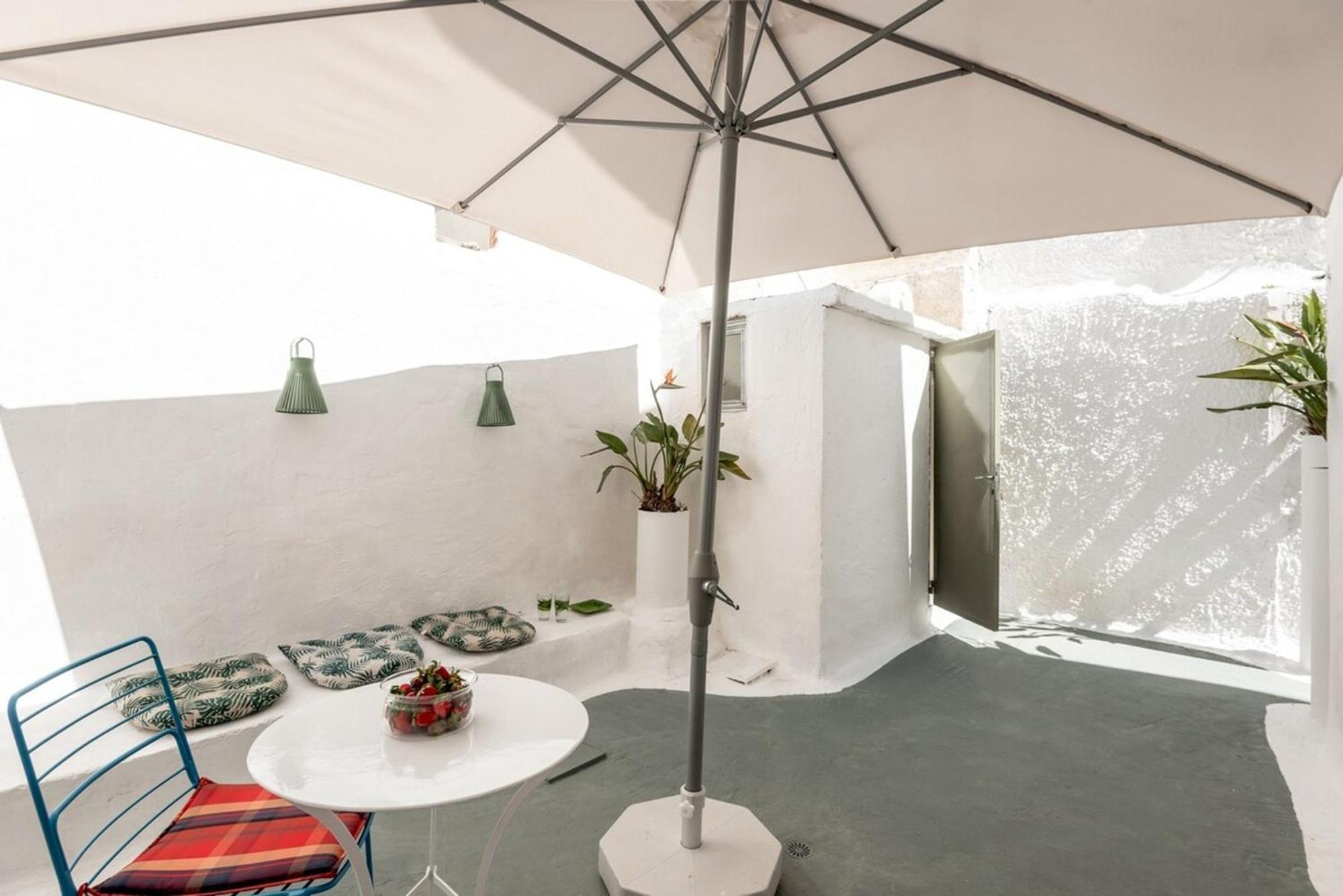 Holiday home Casa Lion