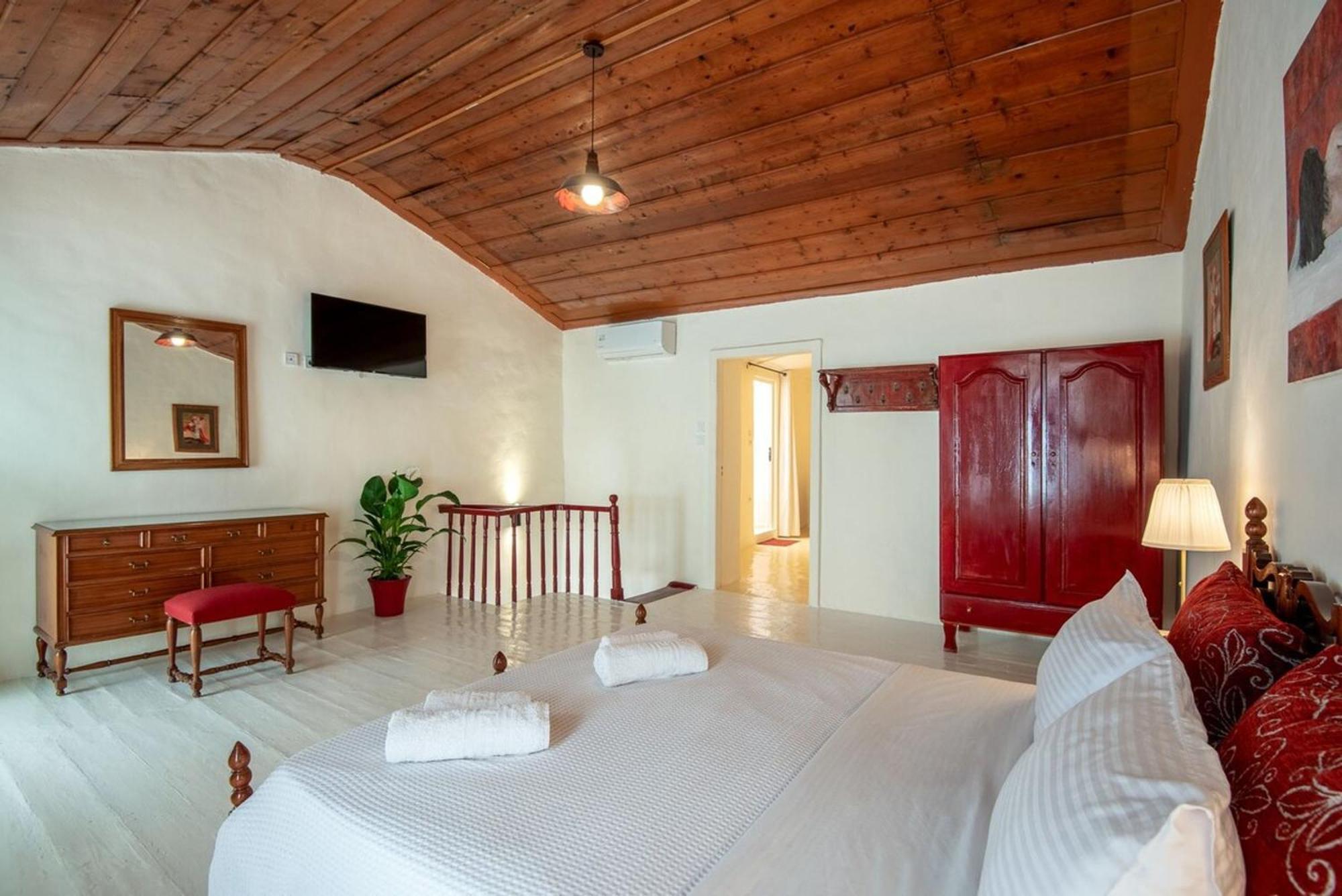 Casa Lion Holiday home