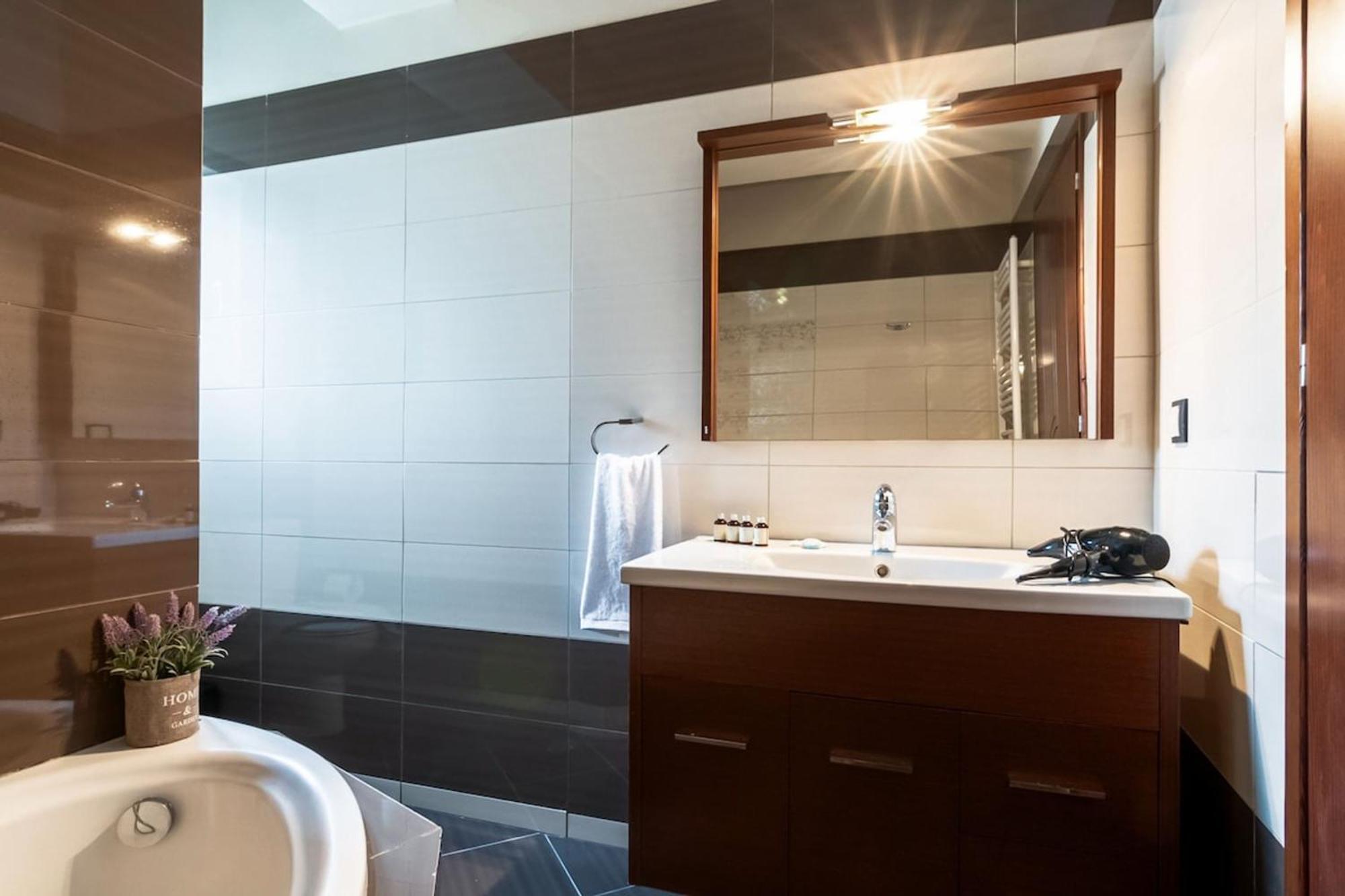 Alpha Delight Apartment Chania (Crete)