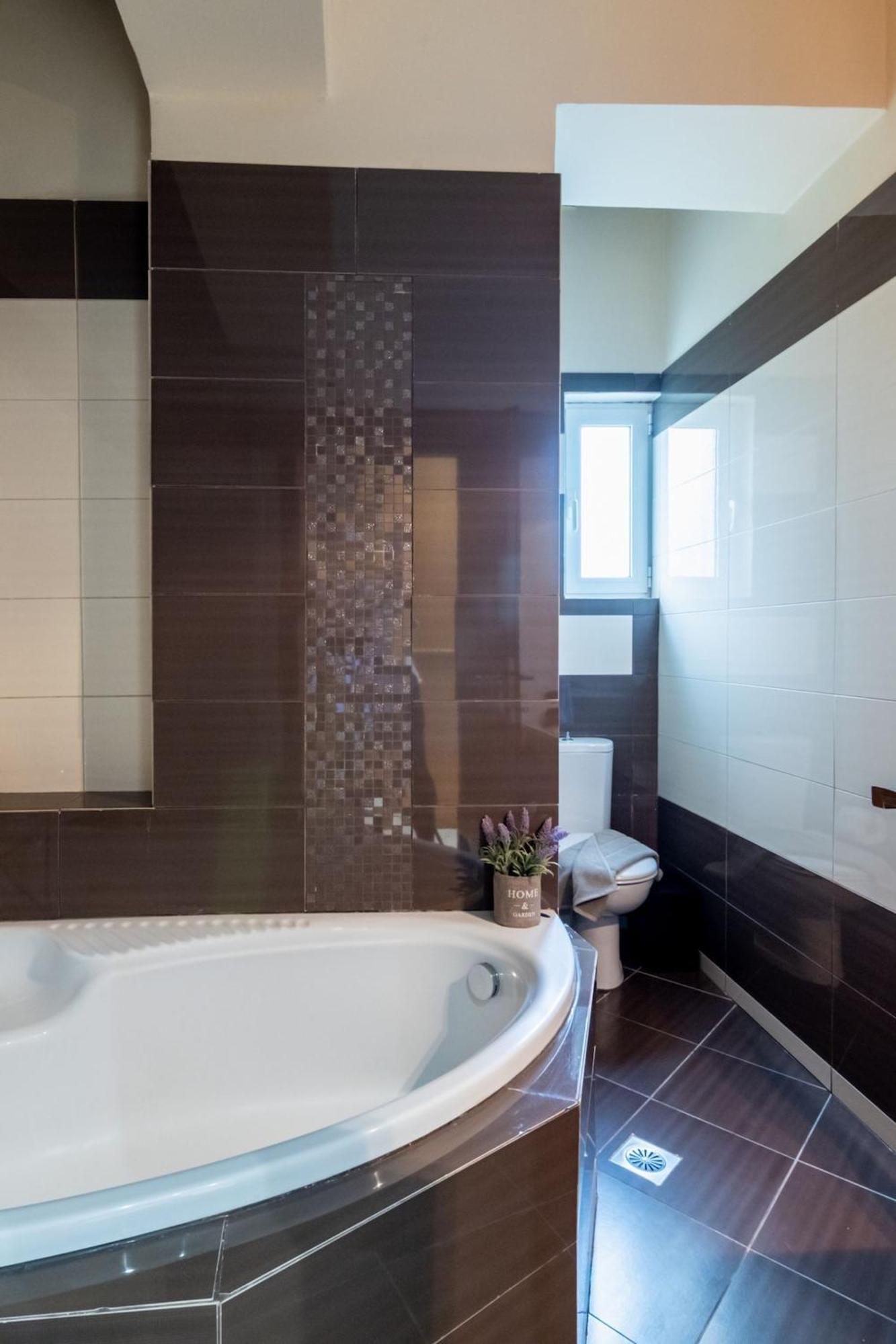 Alpha Delight Apartment Chania (Crete)