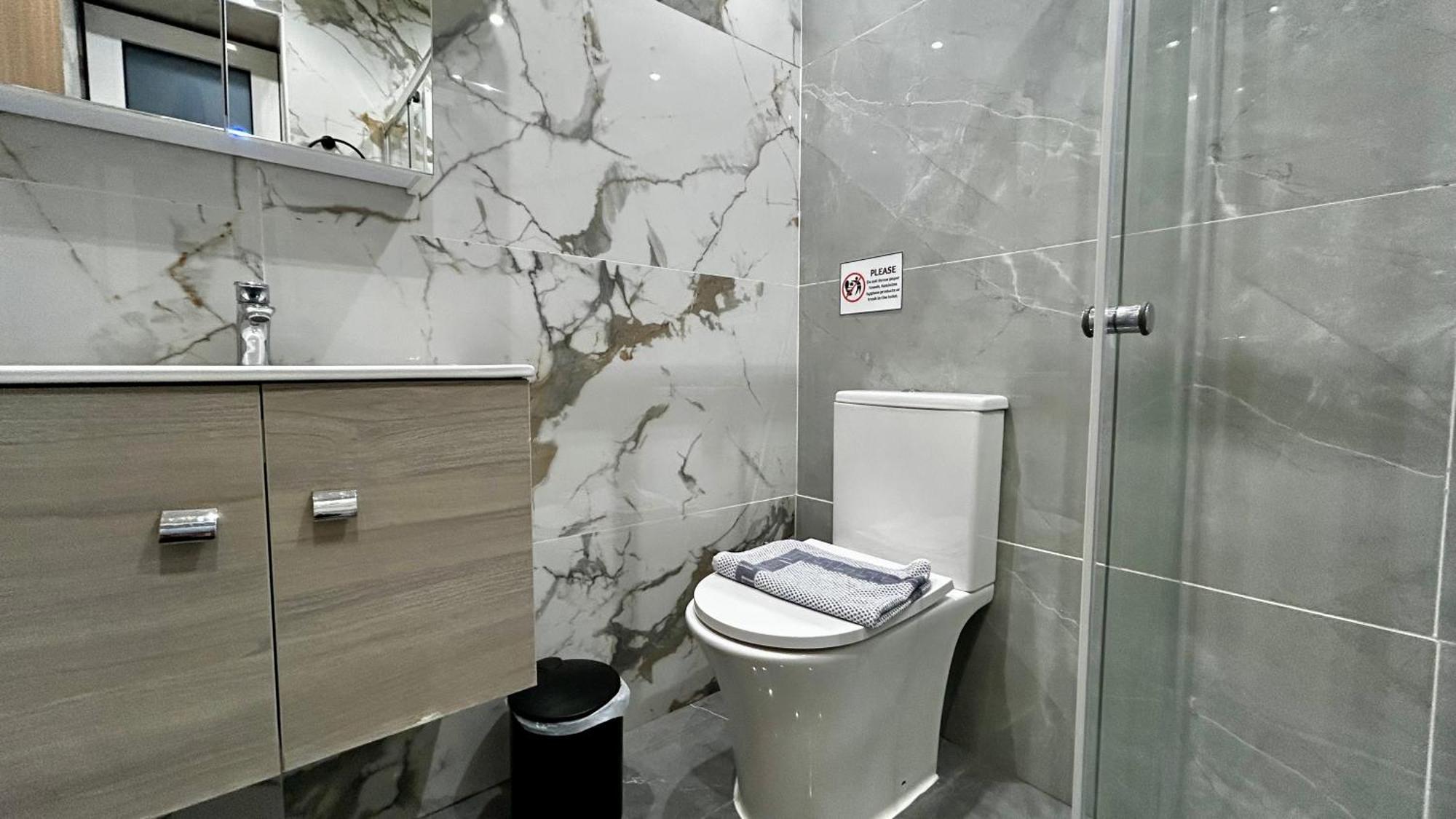 ρομαντικό πέτρινο για ζευγάρια - I Apartment