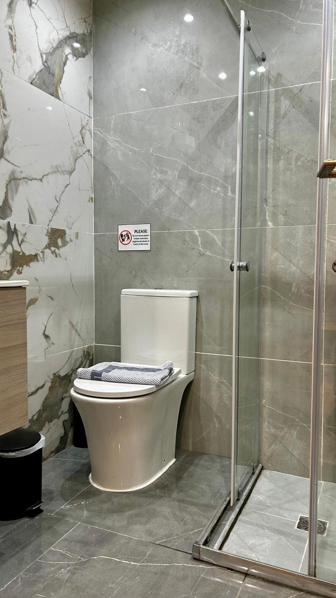 ρομαντικό πέτρινο για ζευγάρια - I Apartment *