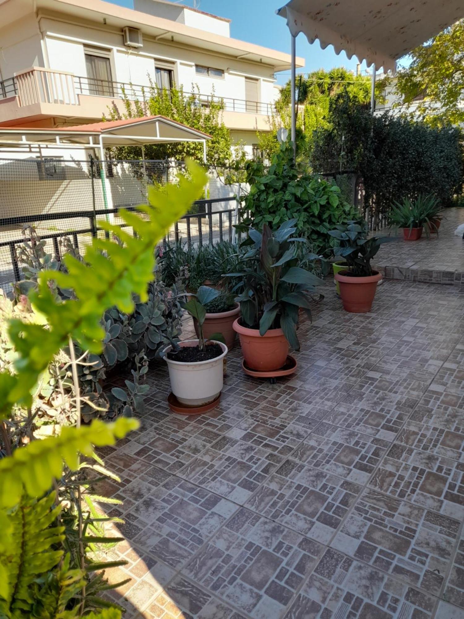 Apartment Myhope