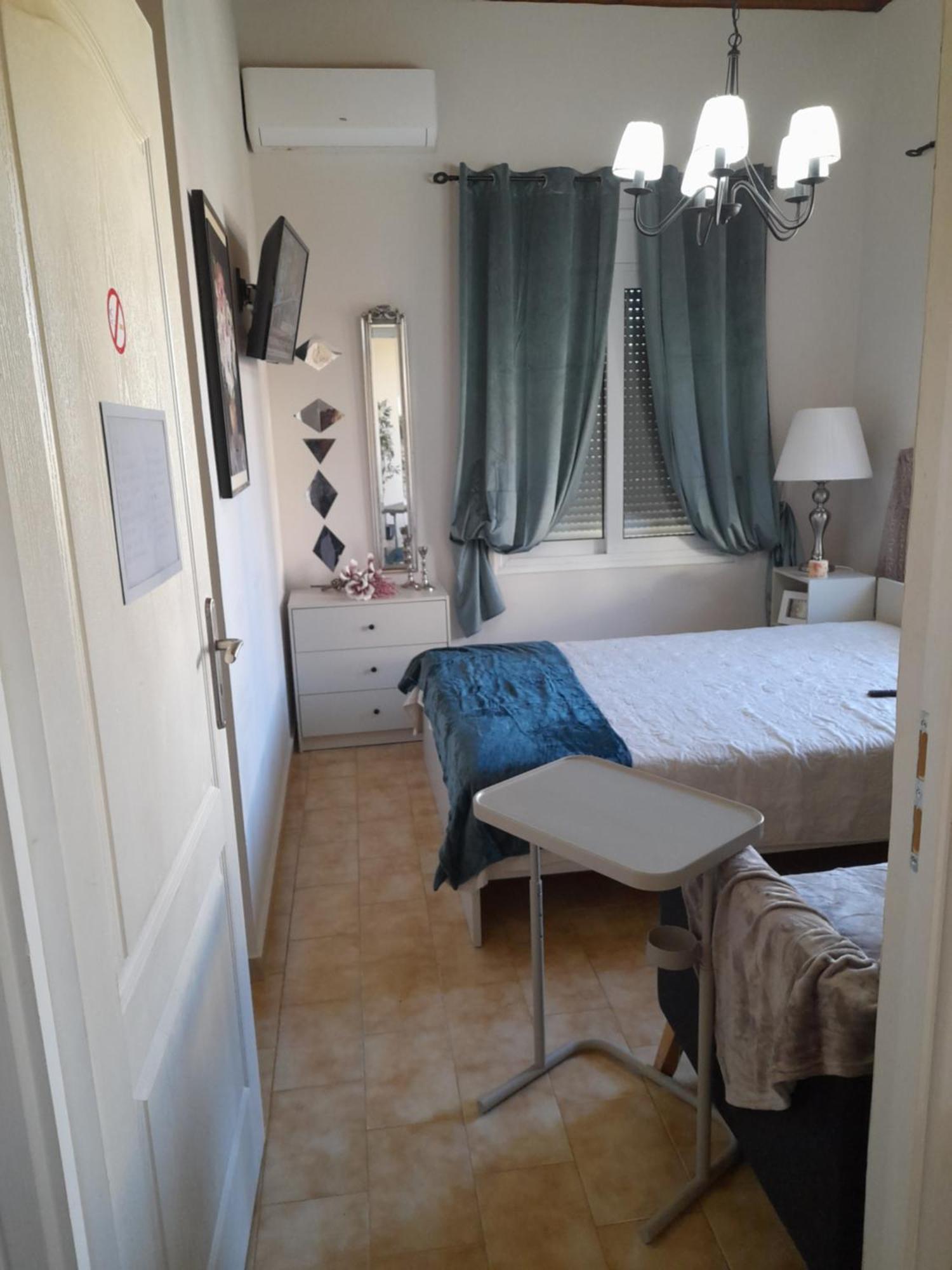 Apartment Myhope *