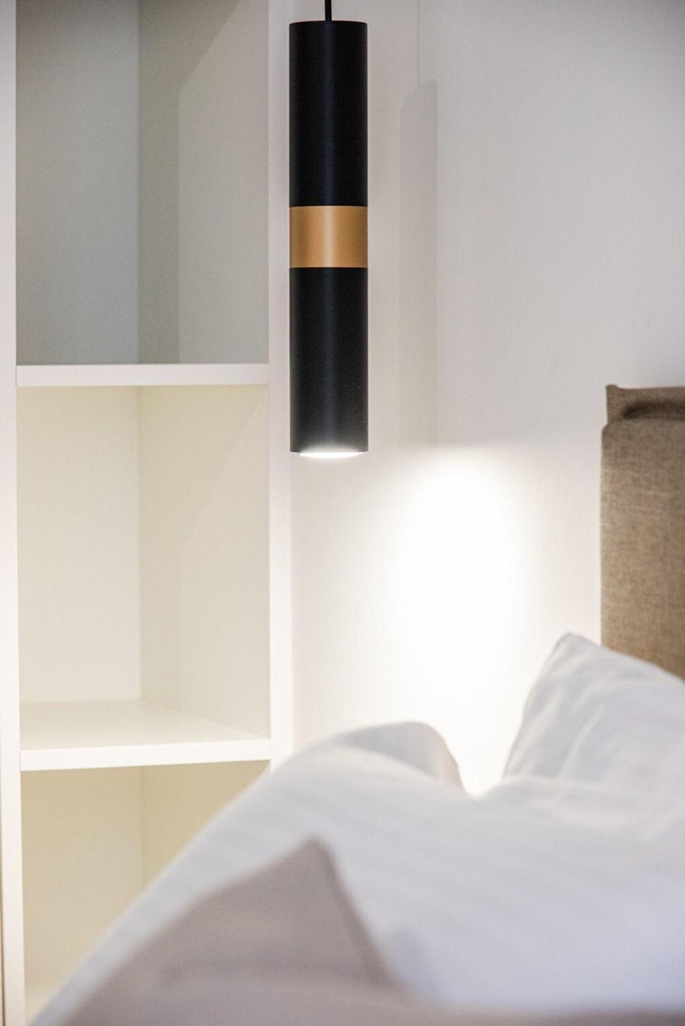 Luxury Chic Retreat Apartment Chania (Crete)