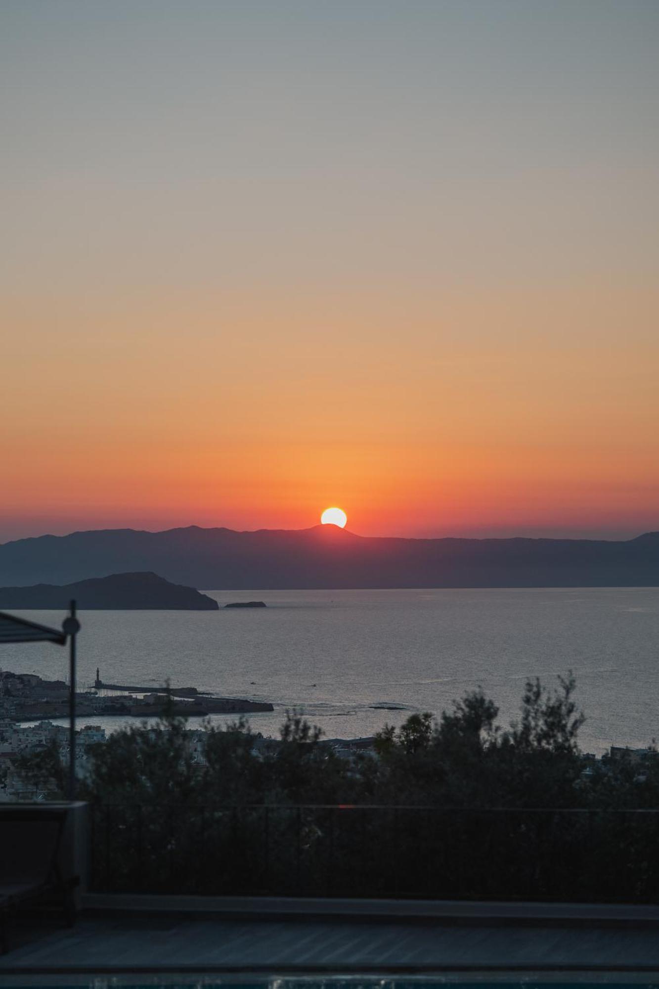Royal Sun Chania (Crete)