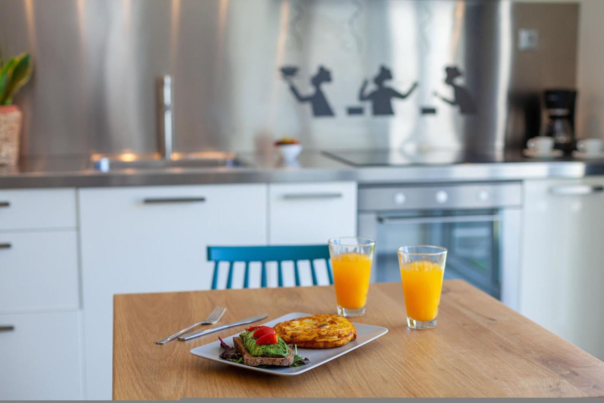 Chania Urban Living - Live Like A Local Chania (Crete)