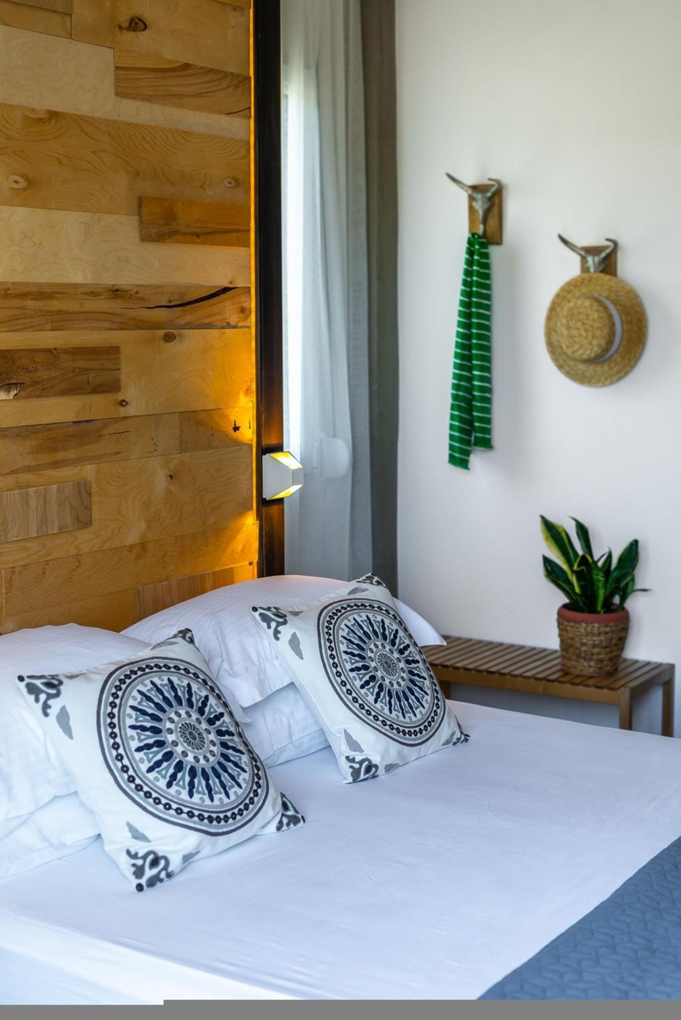 Chania Urban Living - Live Like A Local *