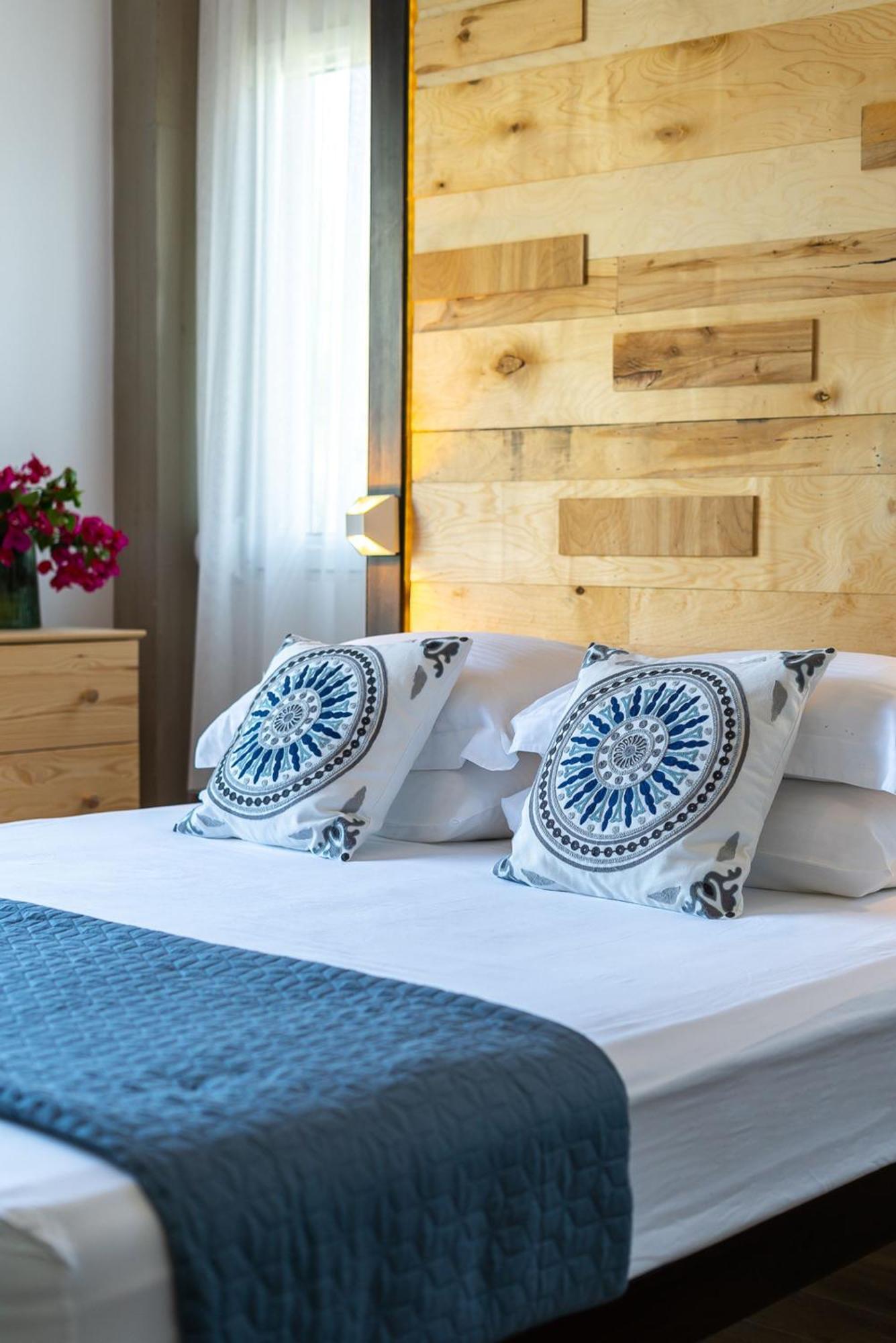 Chania Urban Living - Live Like A Local * Chania (Crete)
