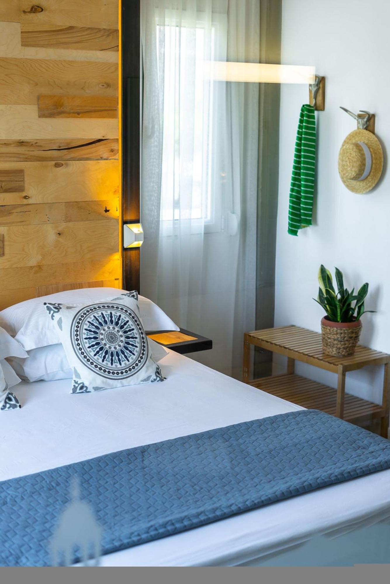 Chania Urban Living - Live Like A Local Apartment