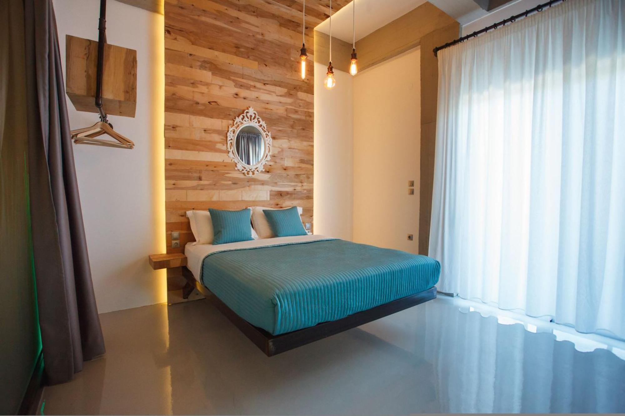 Chania Urban Living - Live Like A Local