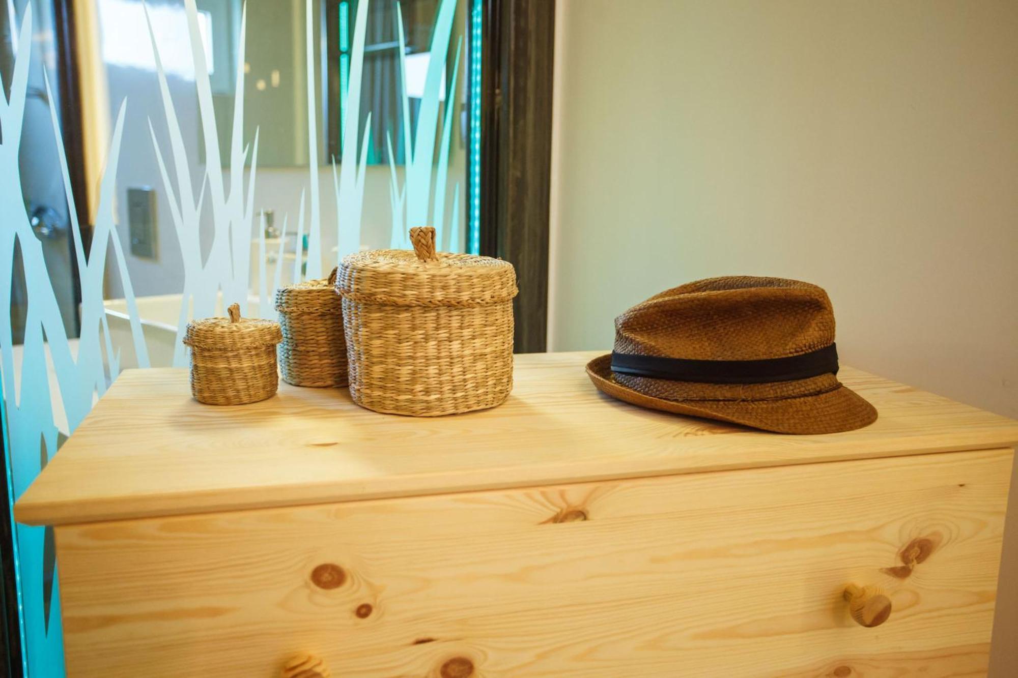 Chania Urban Living - Live Like A Local
