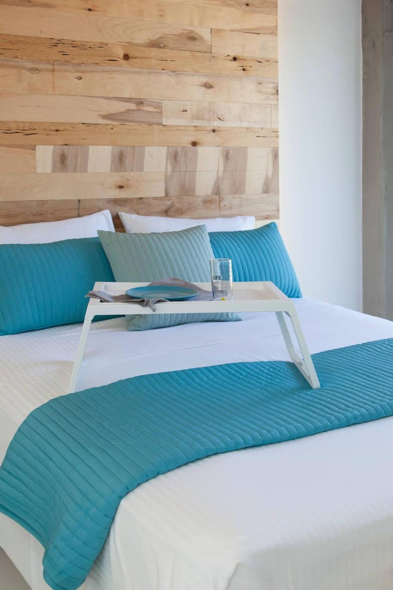 Chania Urban Living - Live Like A Local Chania (Crete)
