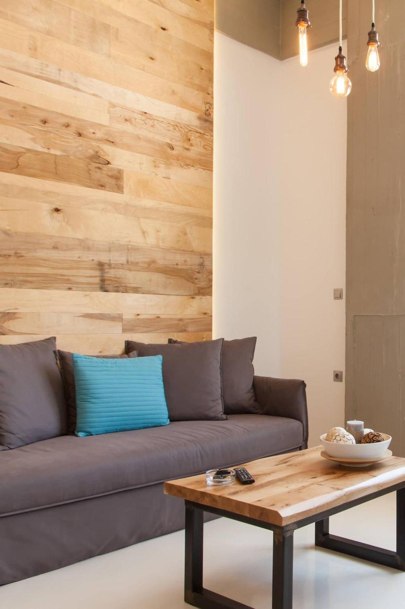 Chania Urban Living - Live Like A Local *