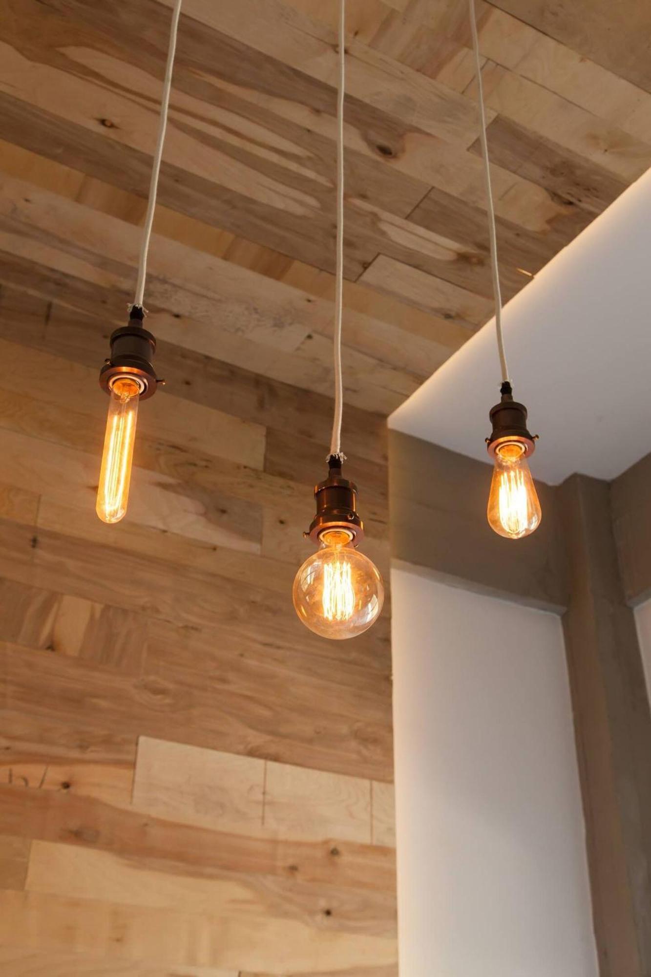 Chania Urban Living - Live Like A Local