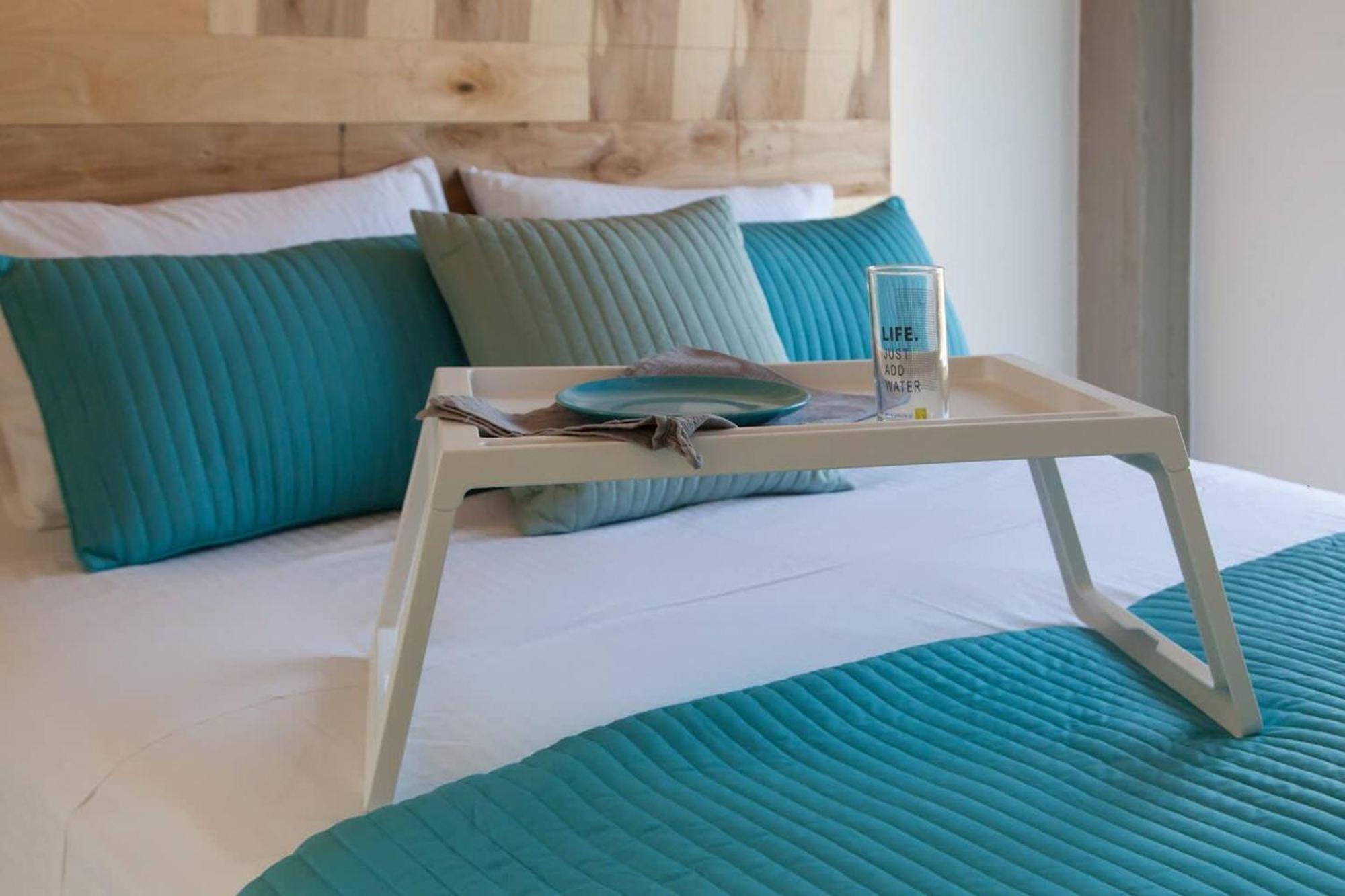 Chania Urban Living - Live Like A Local Apartment Chania (Crete)