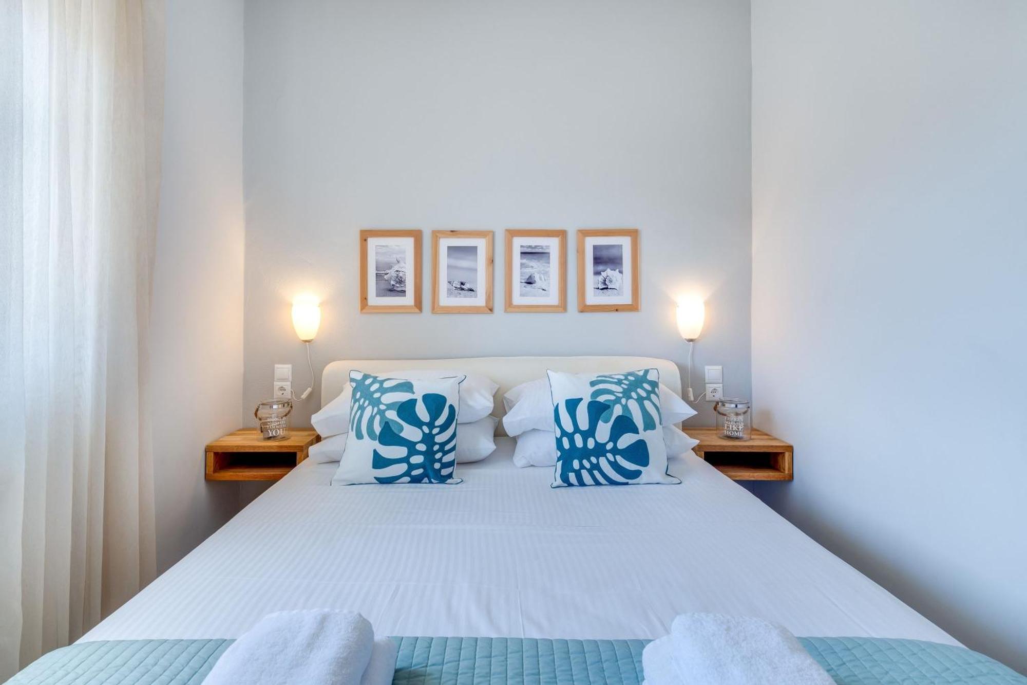 Chania Urban Living - Live Like A Local