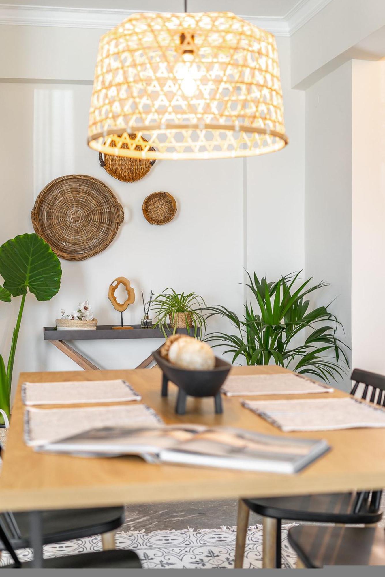 Chania Urban Living - Live Like A Local * Chania (Crete)