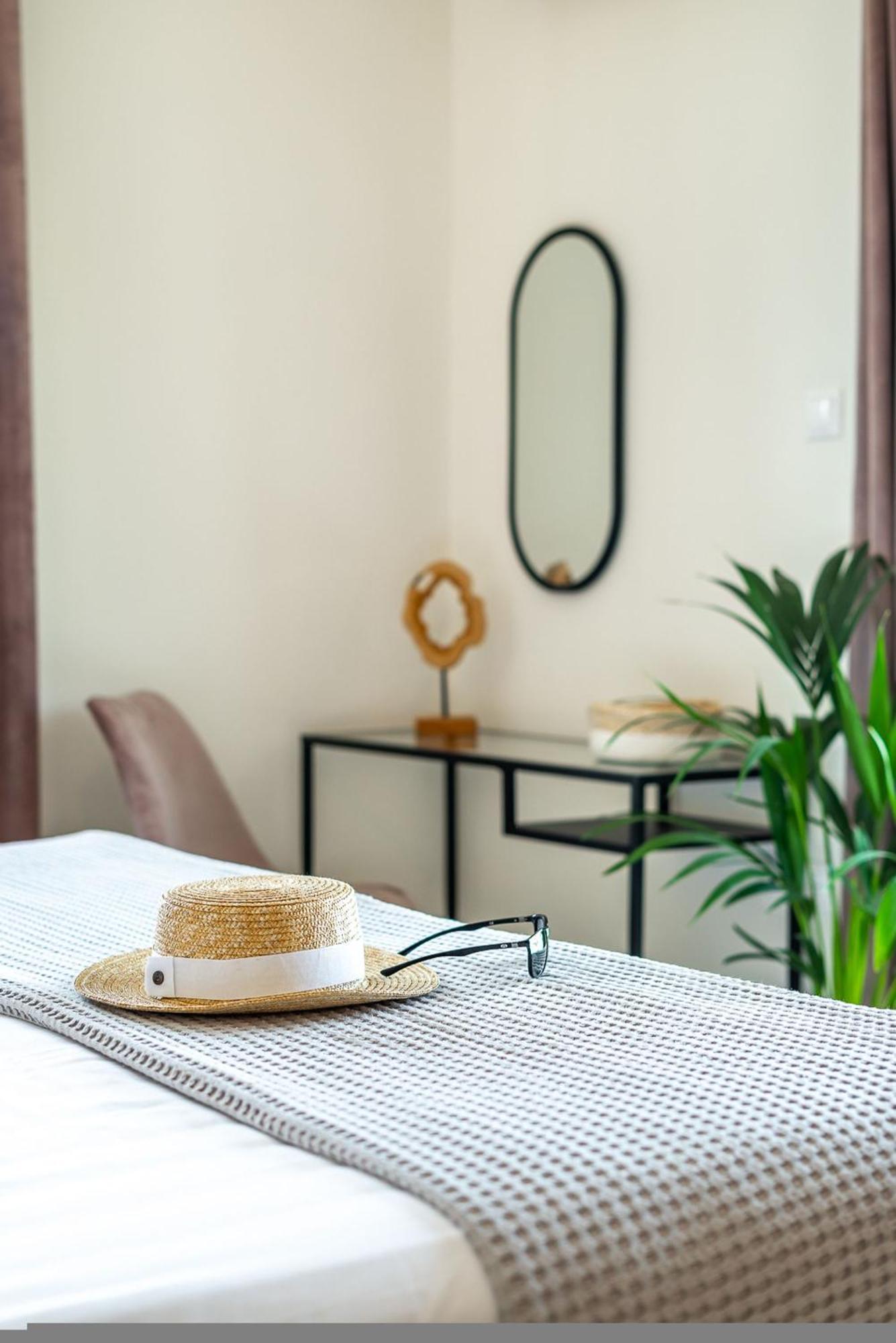 Chania Urban Living - Live Like A Local Chania (Crete)