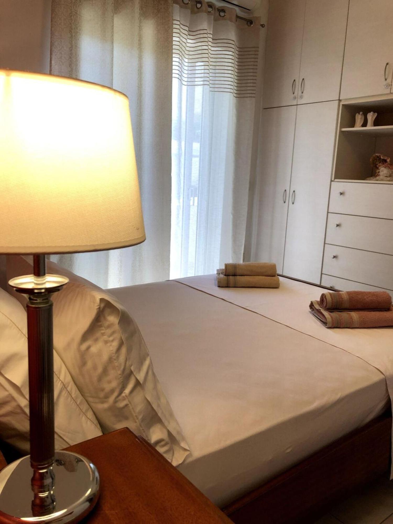 Rosy's House With Amenities Near Chania Holiday home Chania (Crete)