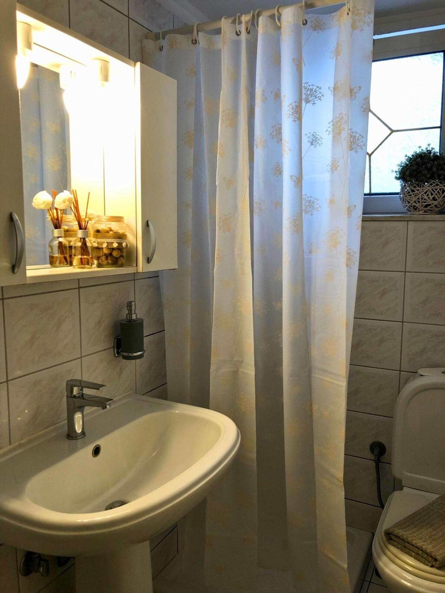 Rosy's House With Amenities Near Chania Holiday home *