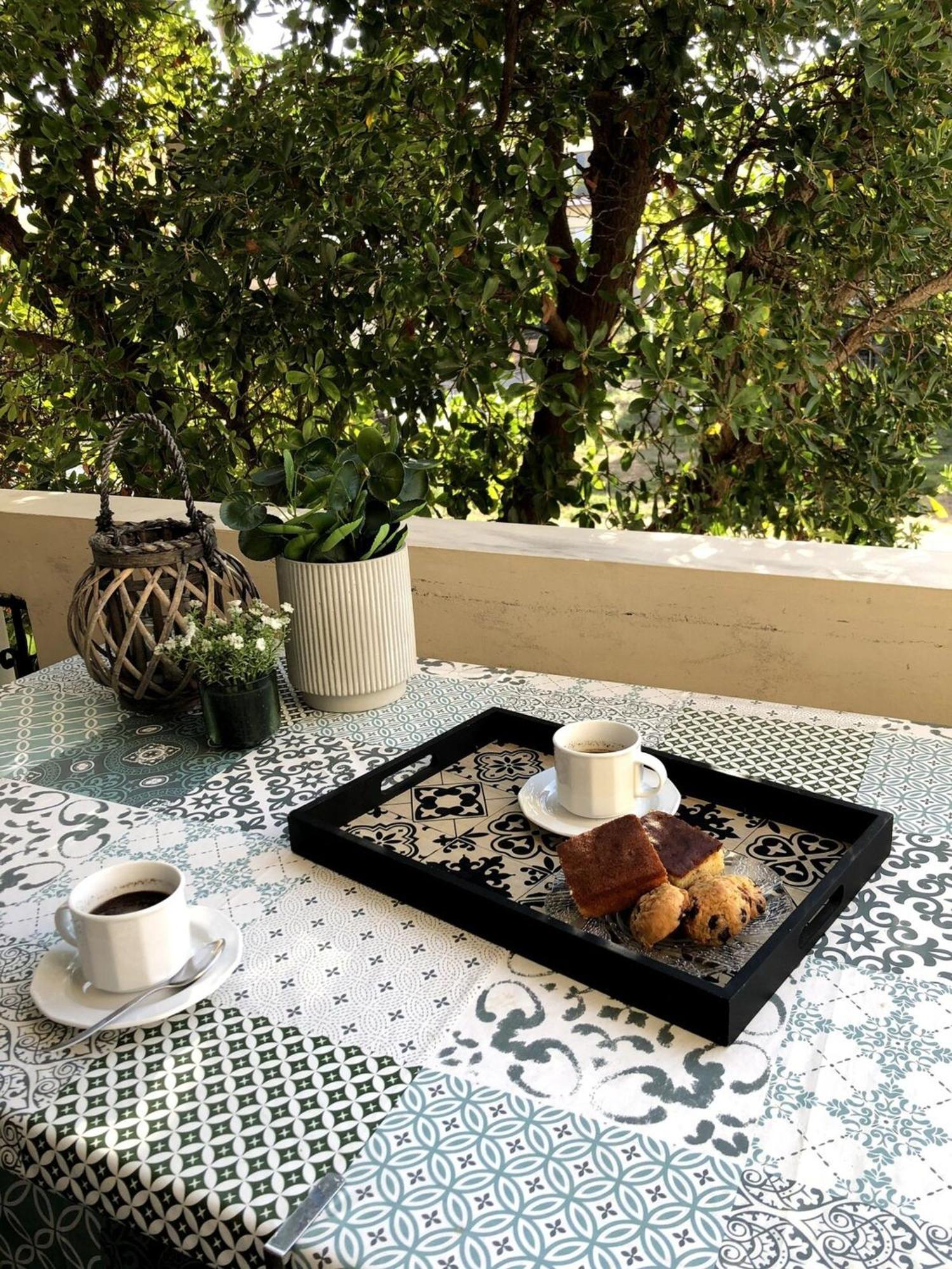 Holiday home Rosy's House With Amenities Near Chania Chania (Crete)