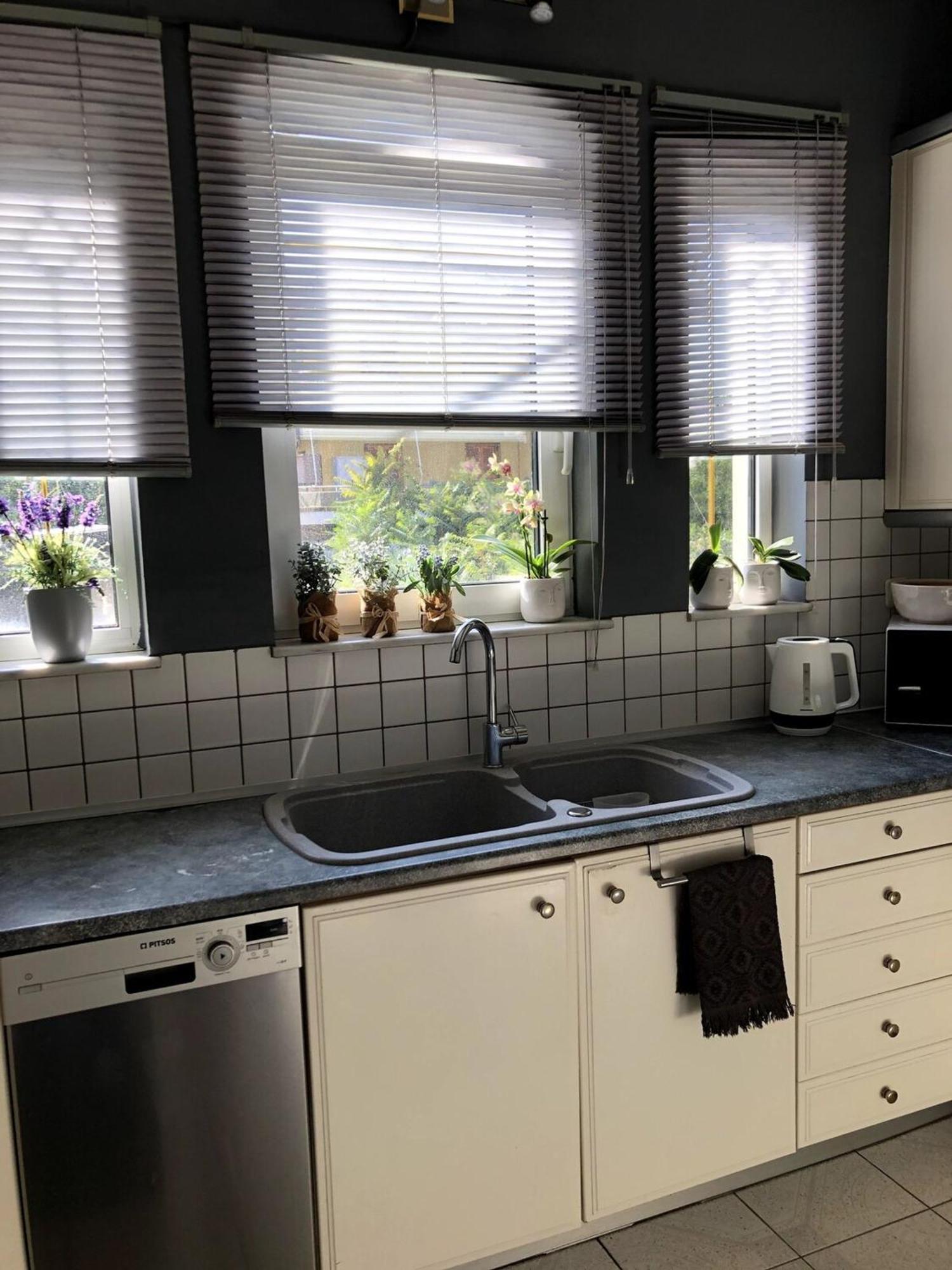Rosy's House With Amenities Near Chania Holiday home