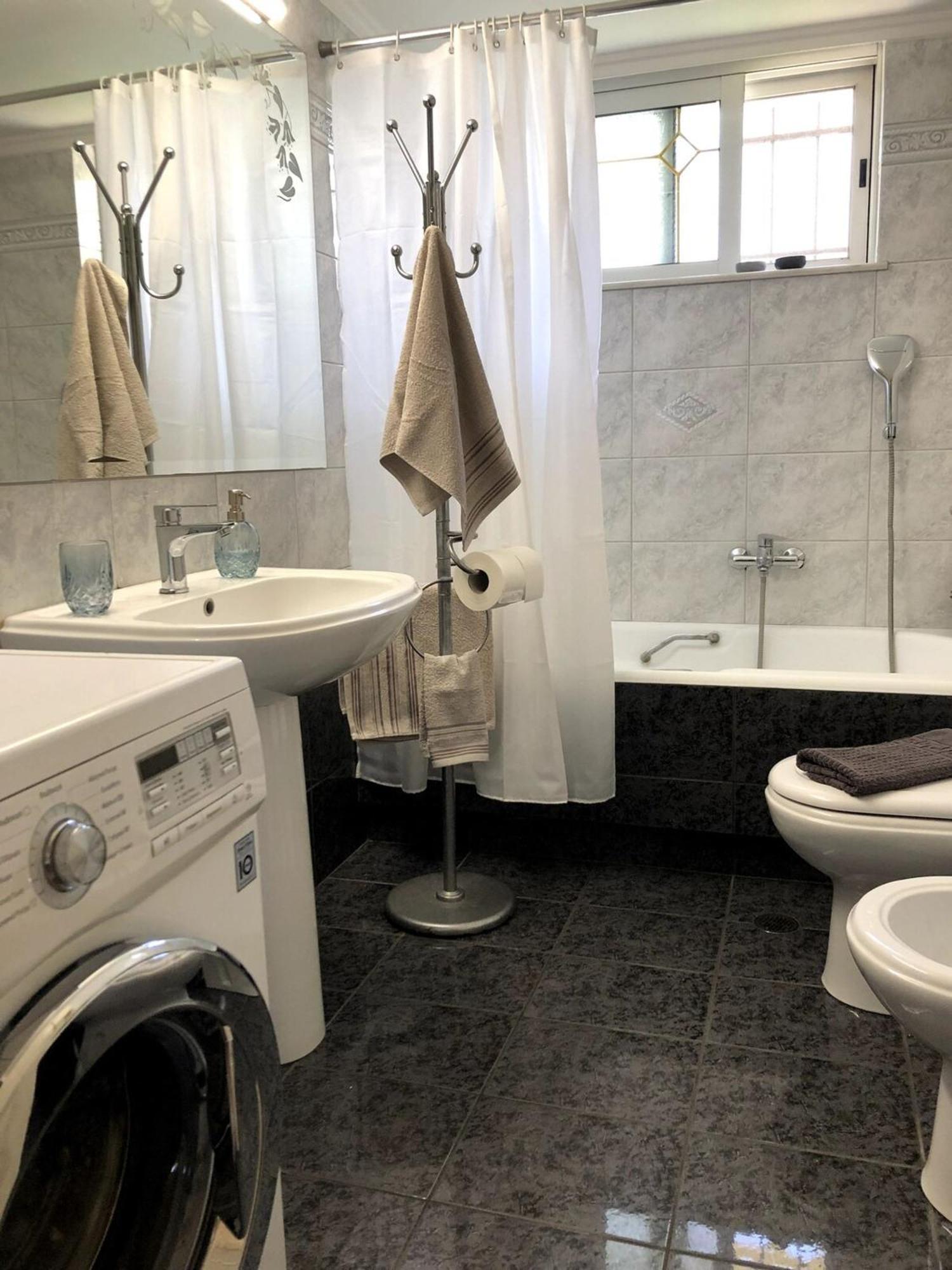 Holiday home Rosy's House With Amenities Near Chania Chania (Crete)