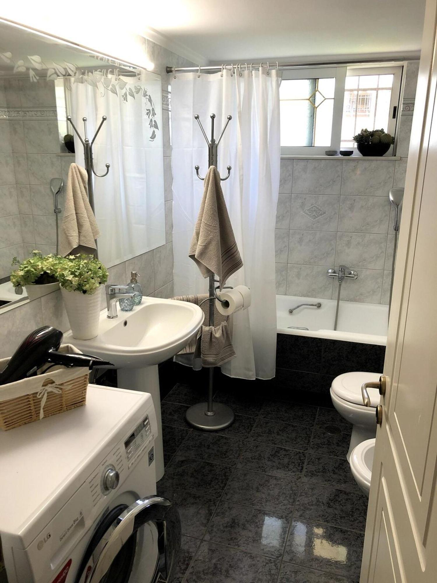 Holiday home Rosy's House With Amenities Near Chania *