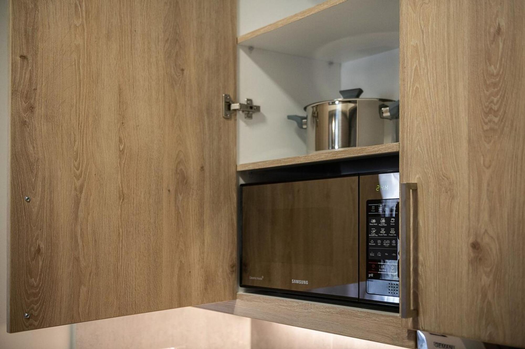 Apartamento Cozy Near Chania Centre *