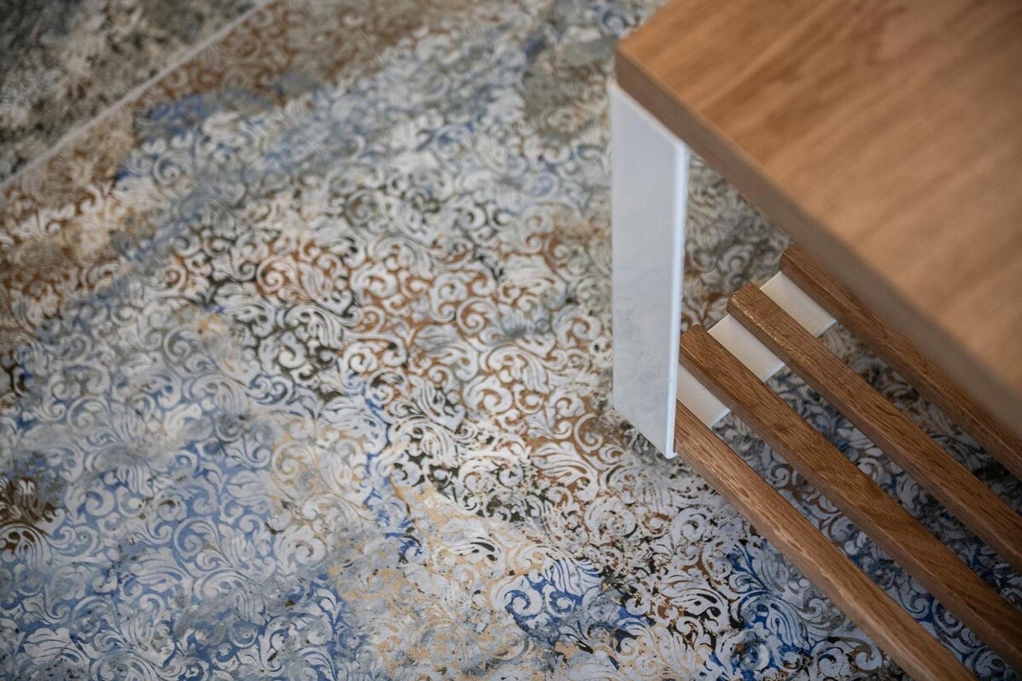 Apartamento Cozy Near Chania Centre Chrissi Akti Chania