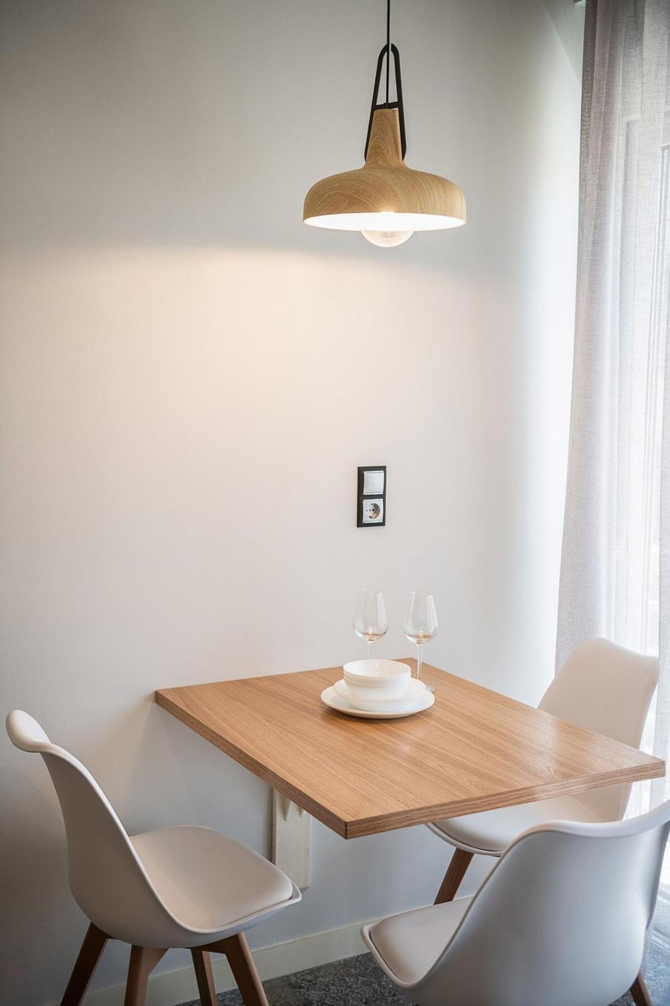 Cozy Near Chania Centre Apartamento *