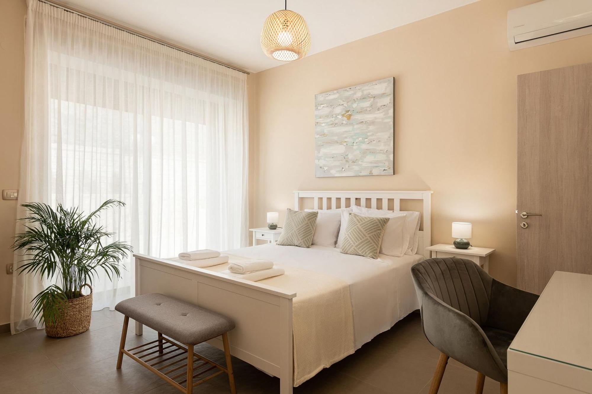 Elios Estate For Large Groups