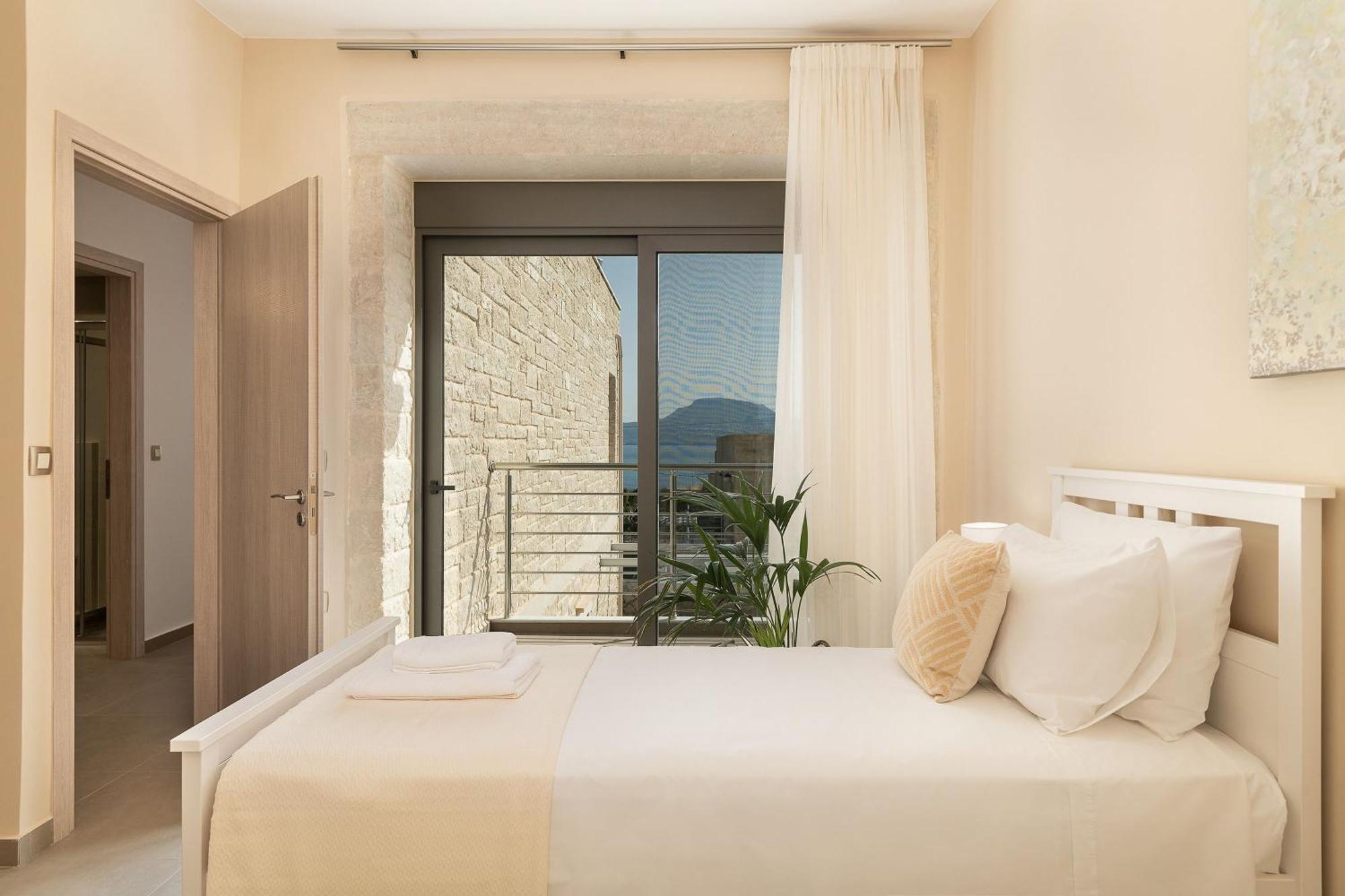 Elios Estate For Large Groups *