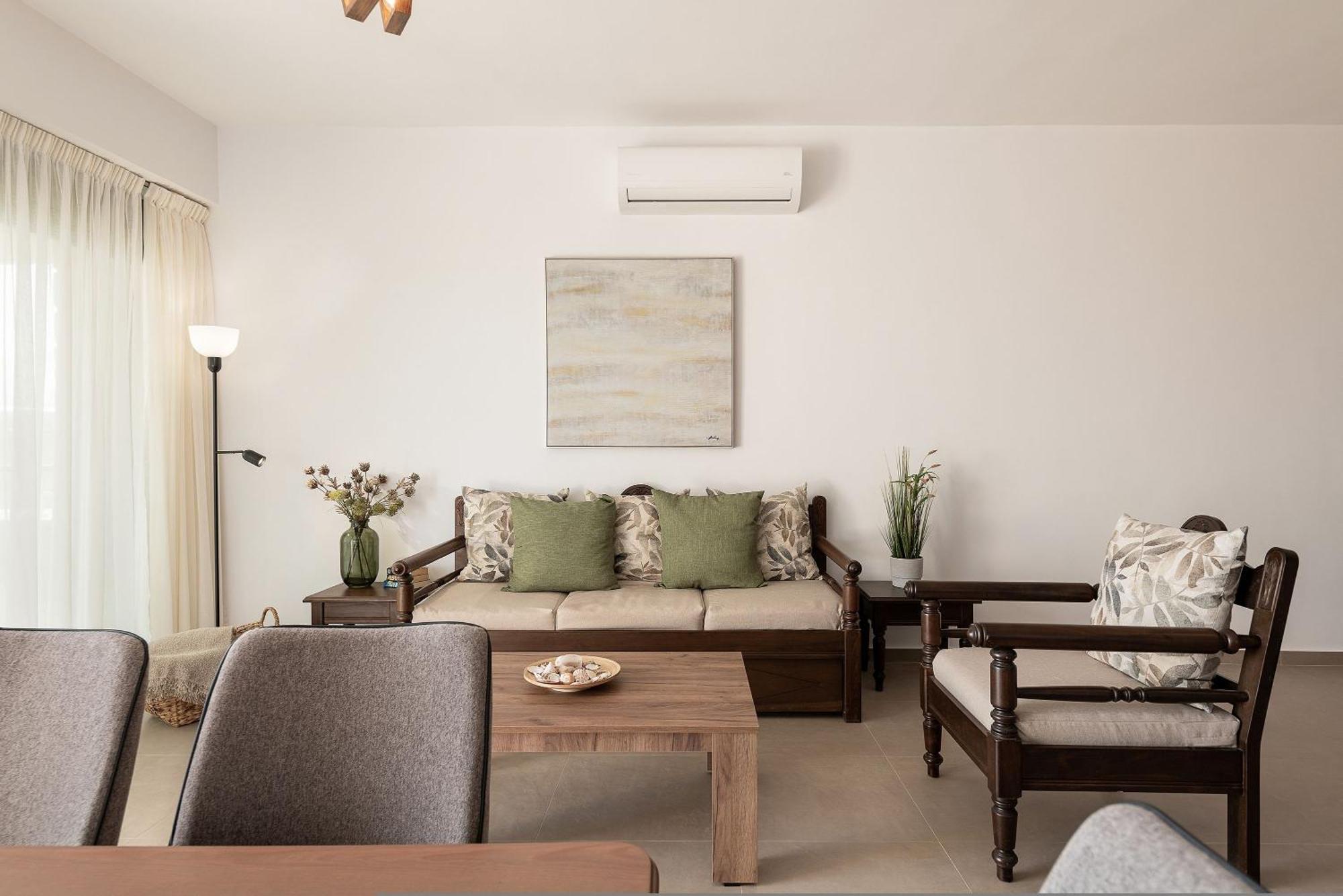 Villa Elios Estate For Large Groups *