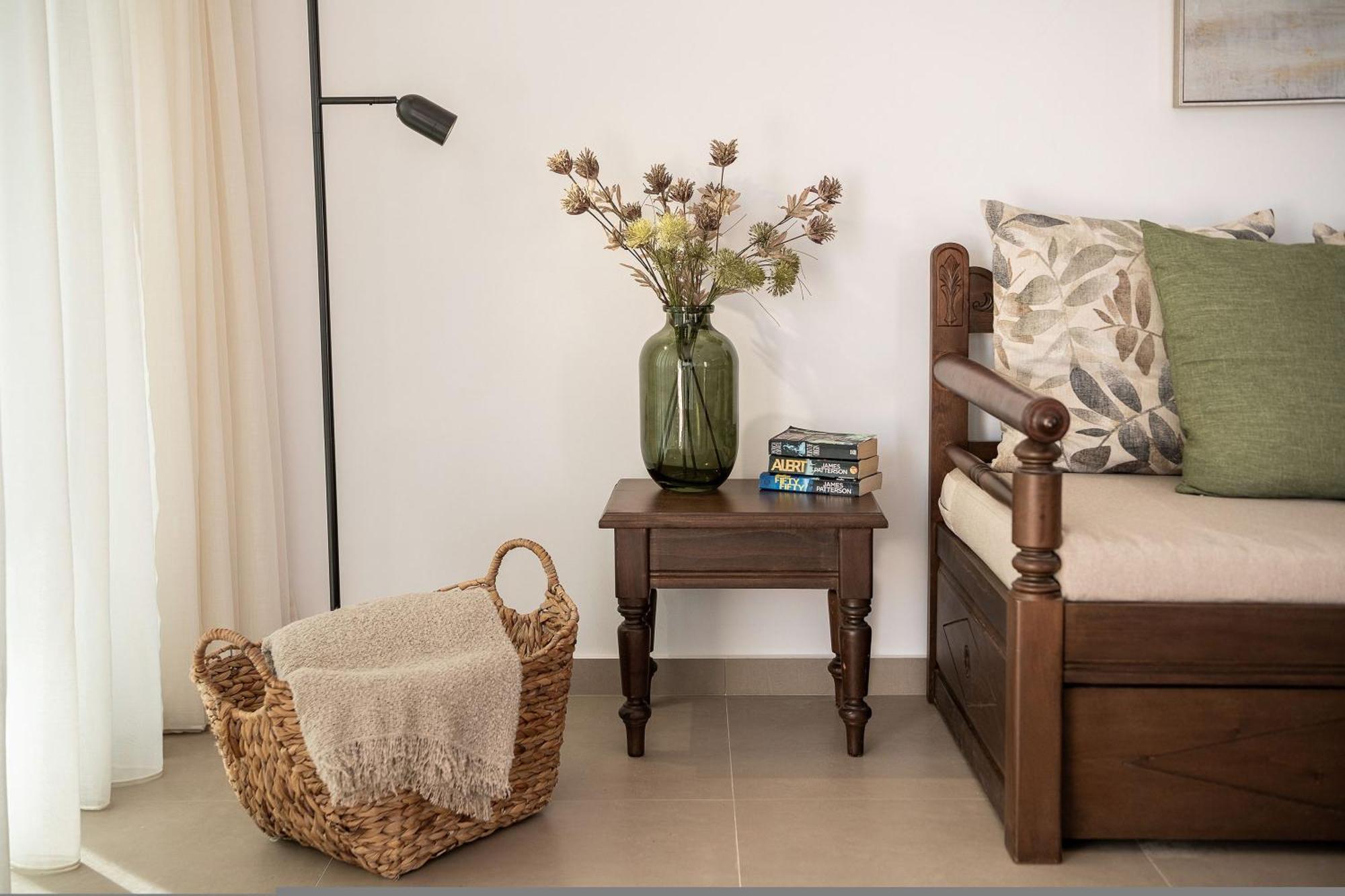 Elios Estate For Large Groups