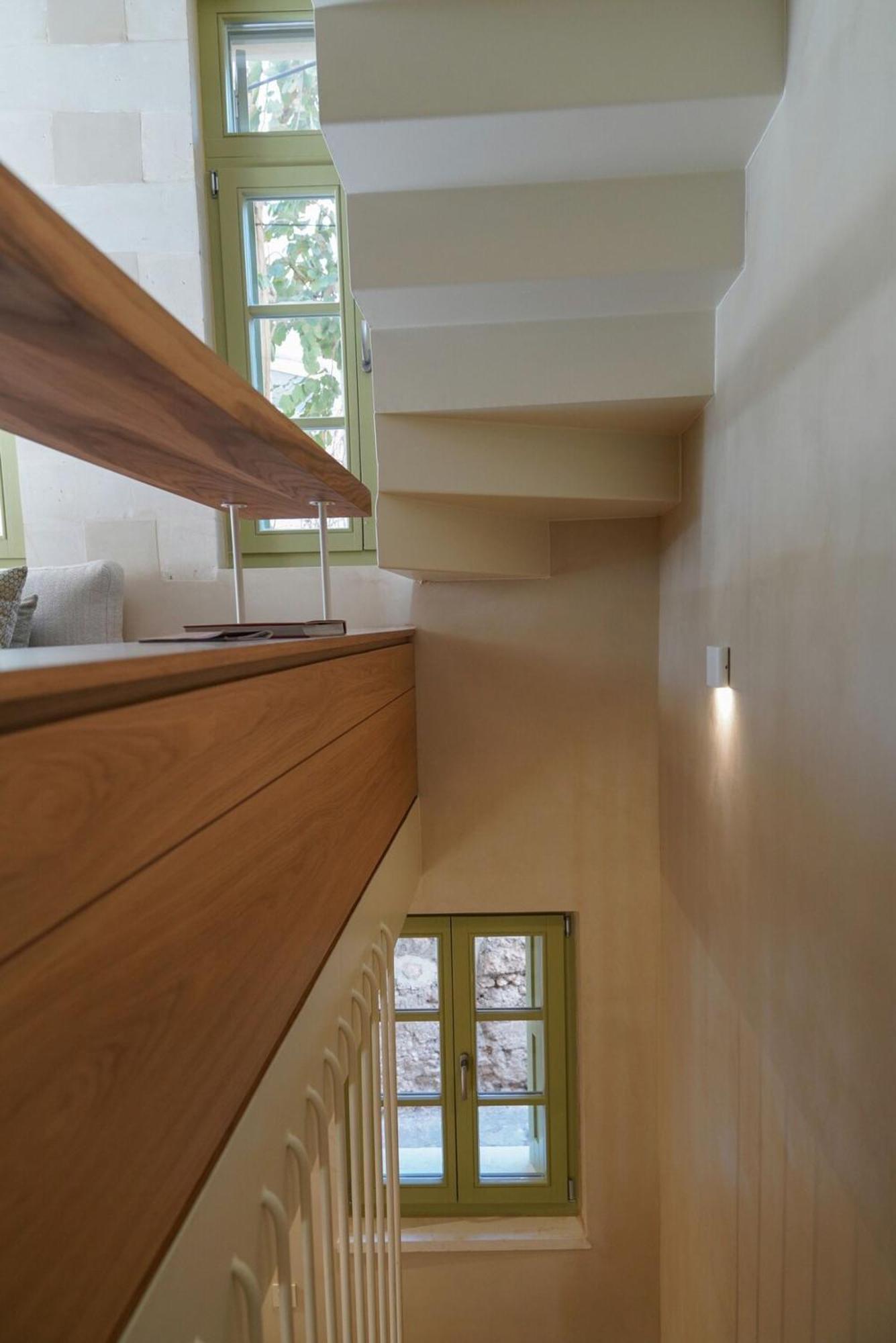 Apartment Mystiko Maisonette With Hot Tub - Chania Old Town Chania (Crete)