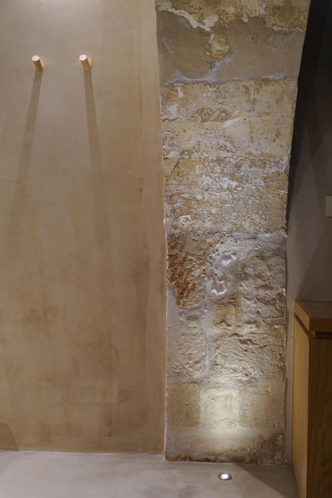 Mystiko Maisonette With Hot Tub - Chania Old Town Chania (Crete)