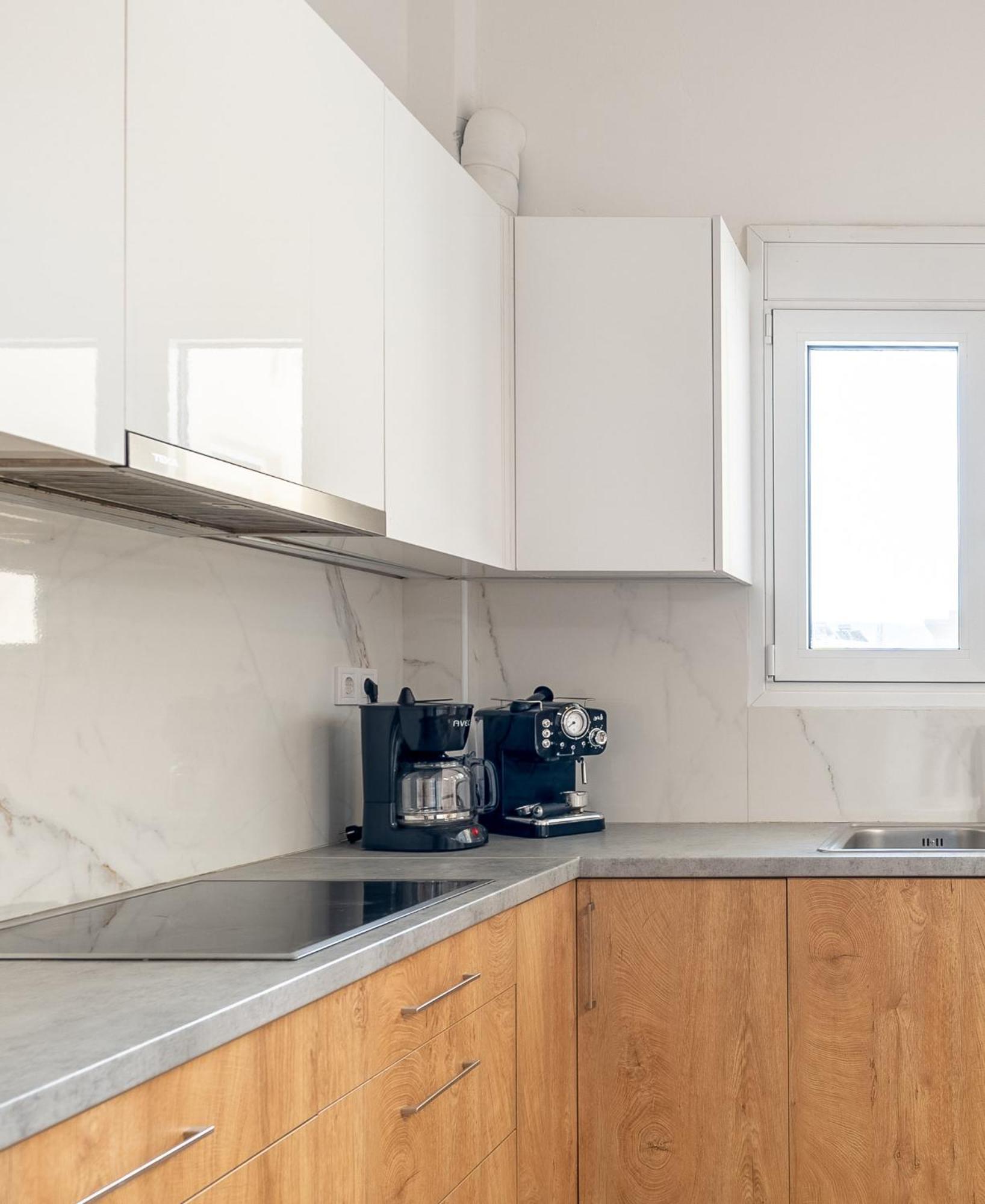 Corso Venezia Luxury Apartment