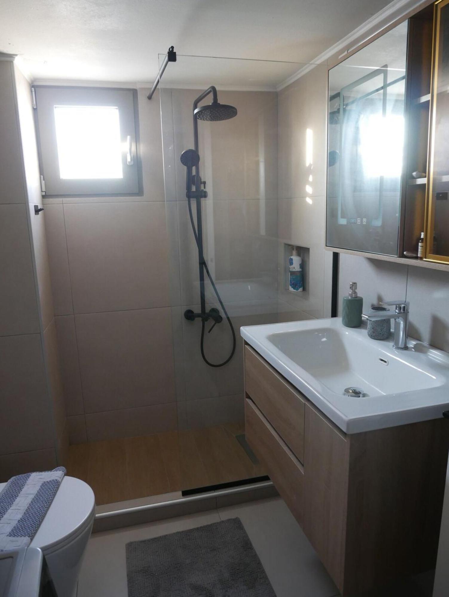Gio's Cosy With Private Balcony Chania (Crete)
