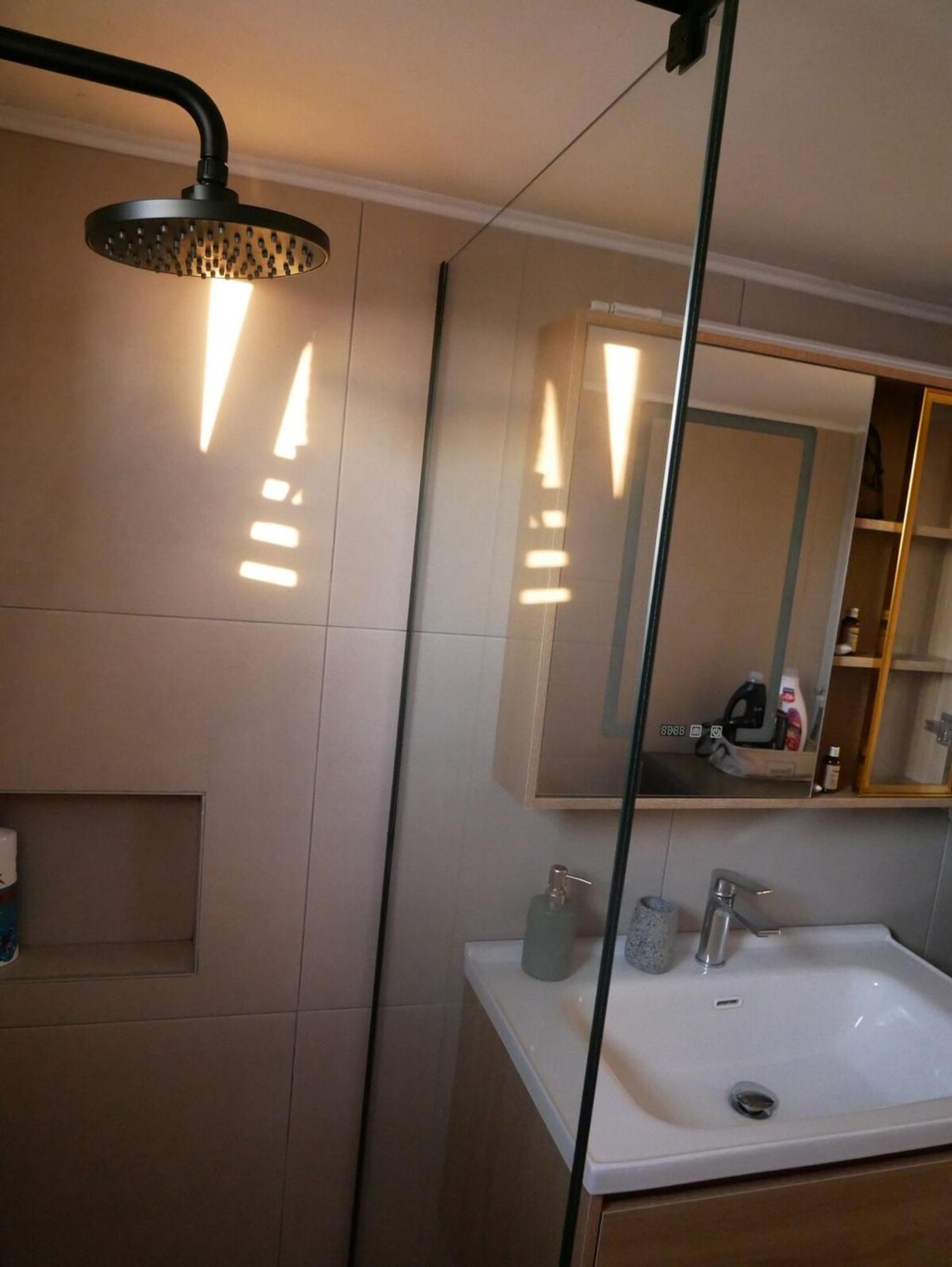 Apartment Gio's Cosy With Private Balcony *