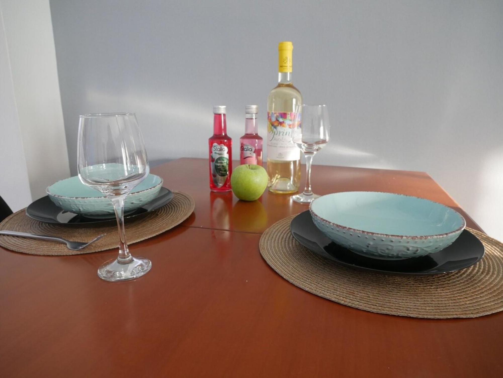Gio's Cosy With Private Balcony Chania (Crete)
